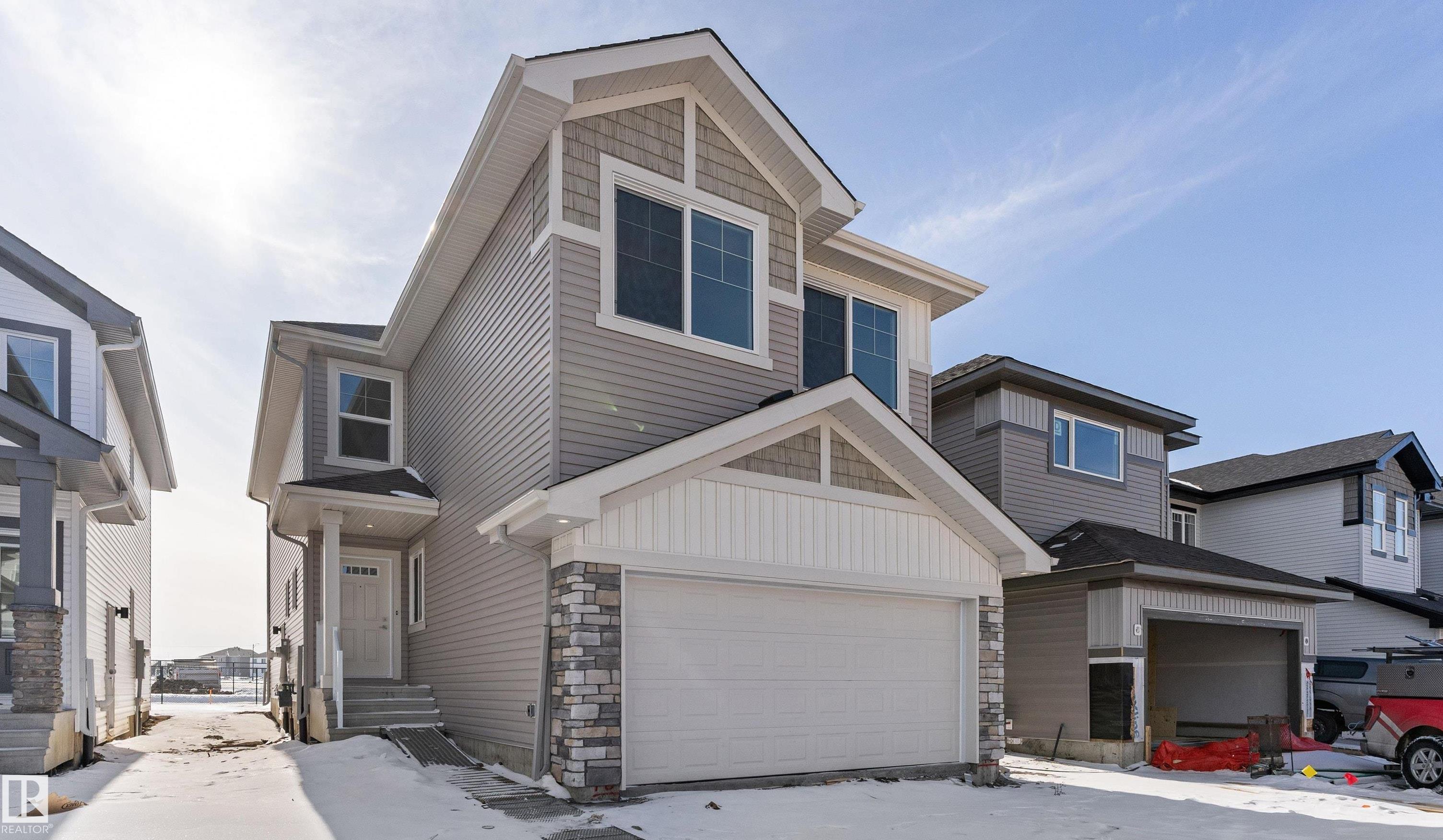 Picture for 943 18 AV NW