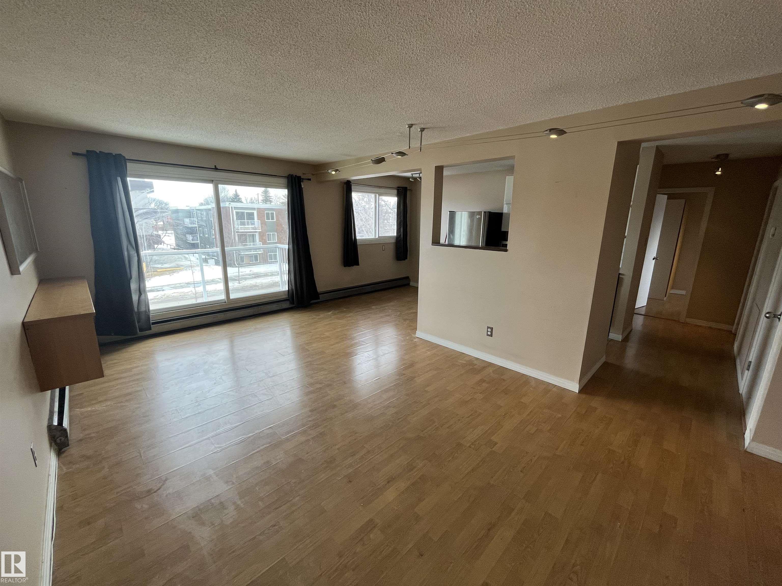 306 - 11340 124 Street NW, Inglewood, Edmonton