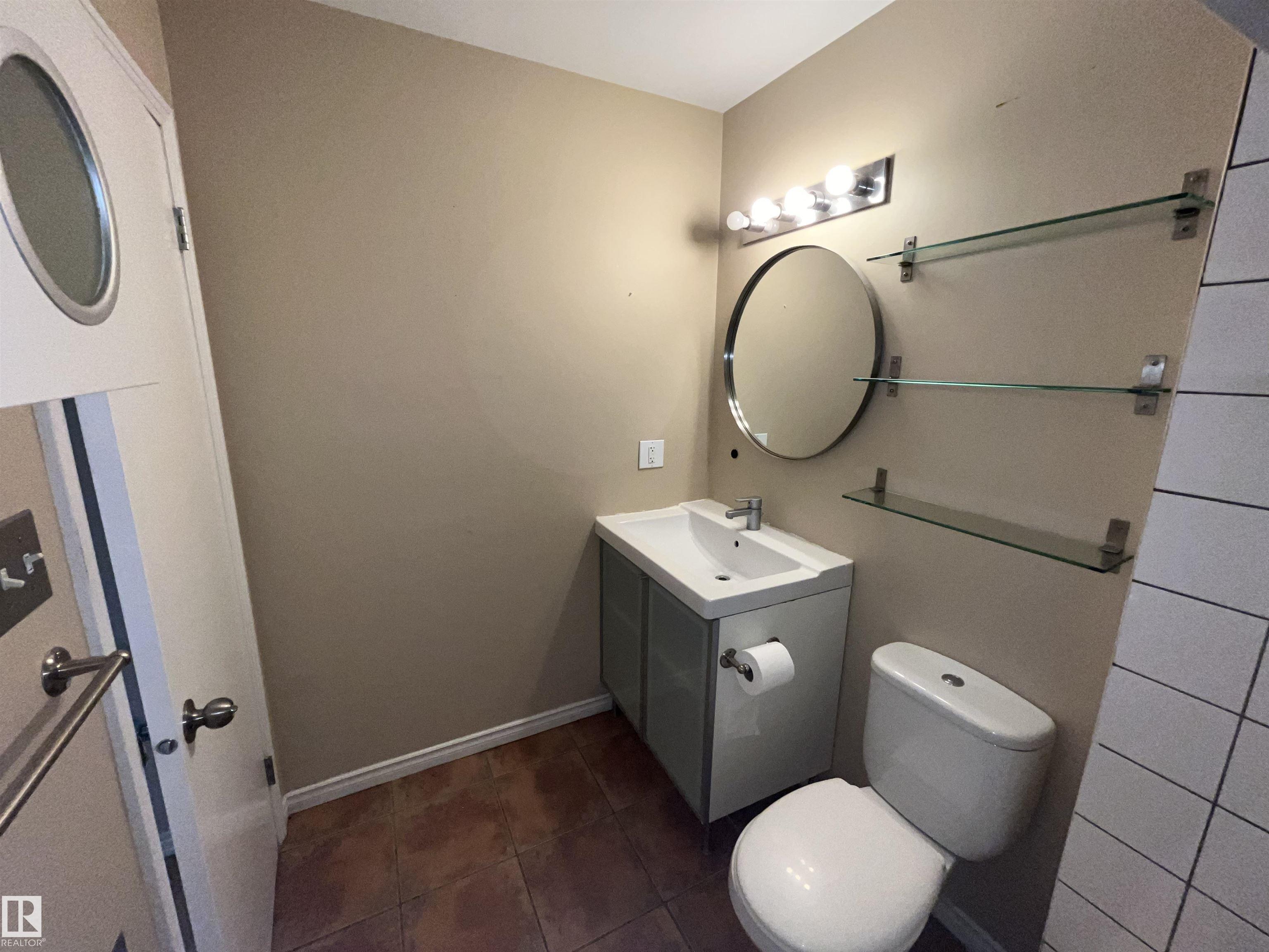 Photo 11 at 306 - 11340 124 Street NW, Inglewood, Edmonton