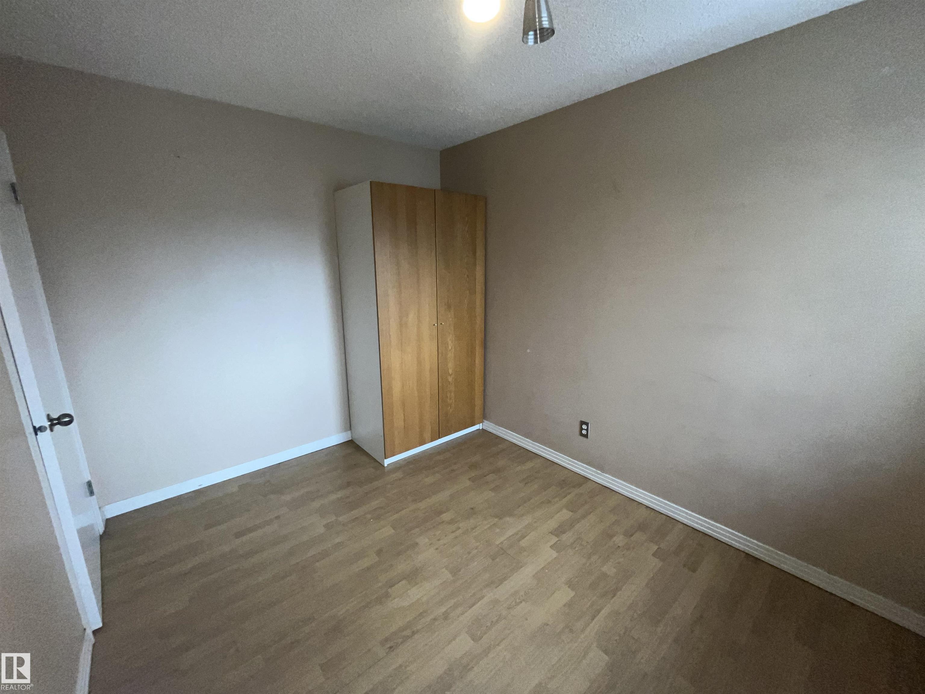 Photo 7 at 306 - 11340 124 Street NW, Inglewood, Edmonton