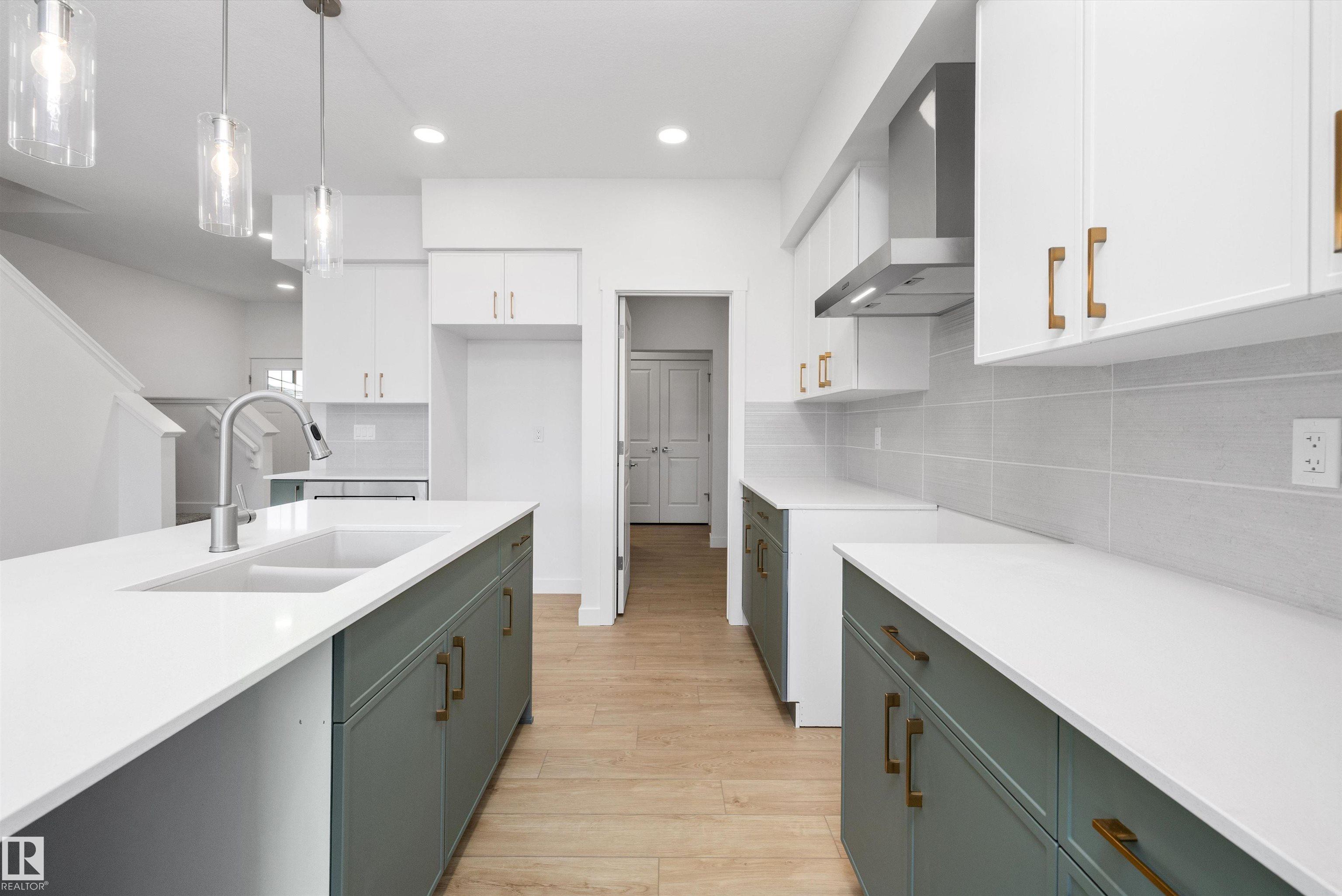 Photo 13 at 8732 183 Avenue NW, Klarvatten, Edmonton