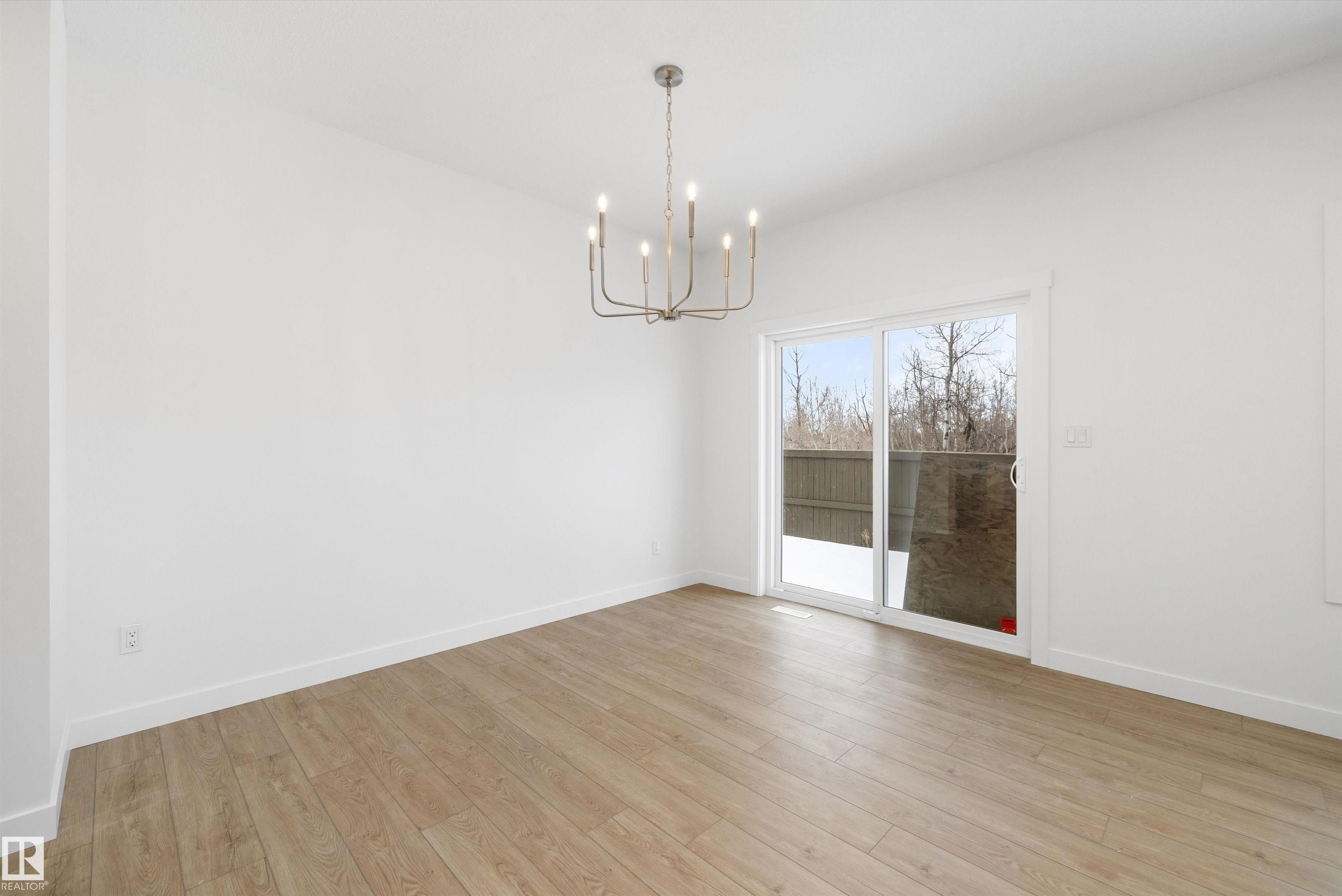 Photo 15 at 8732 183 Avenue NW, Klarvatten, Edmonton