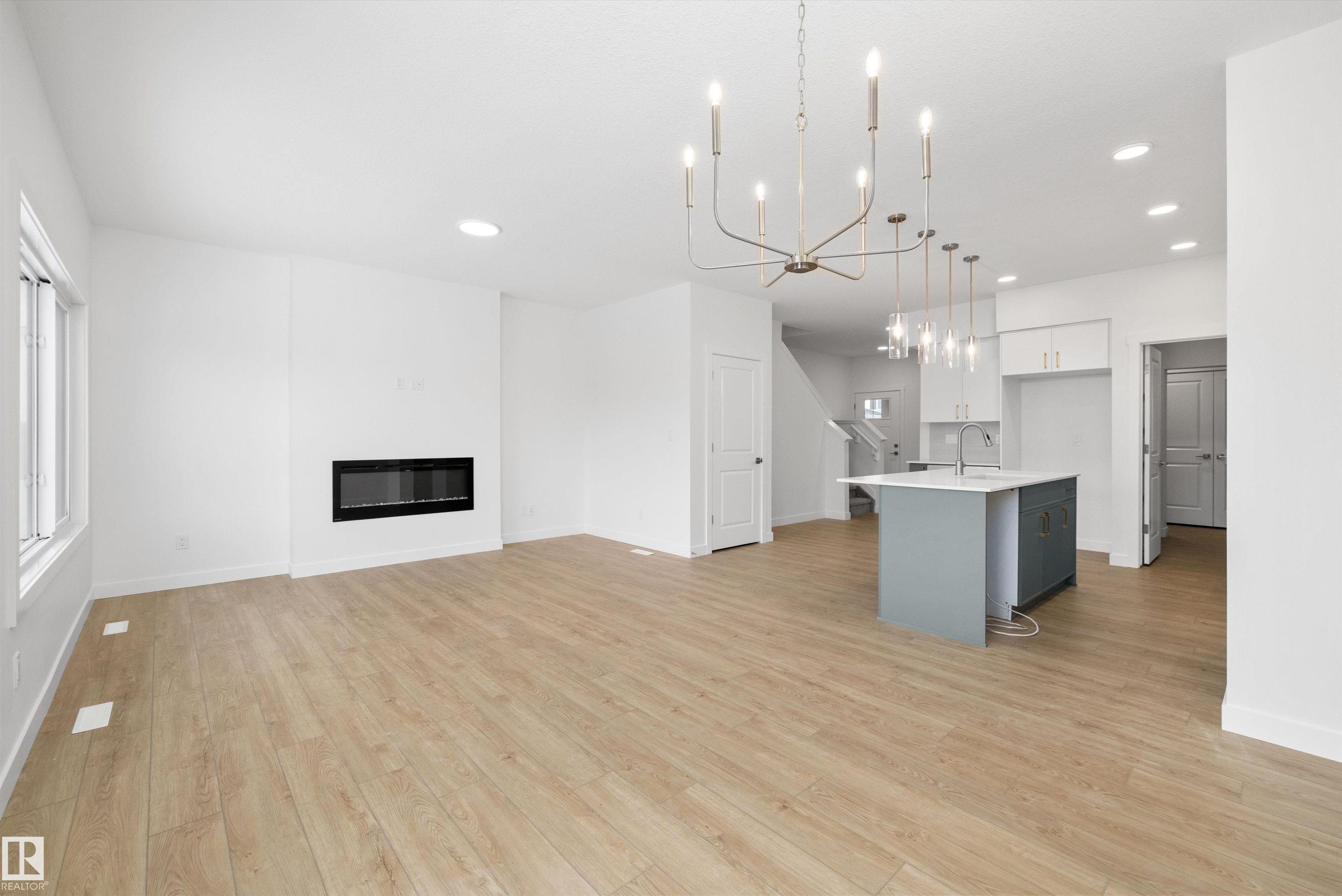 Photo 16 at 8732 183 Avenue NW, Klarvatten, Edmonton