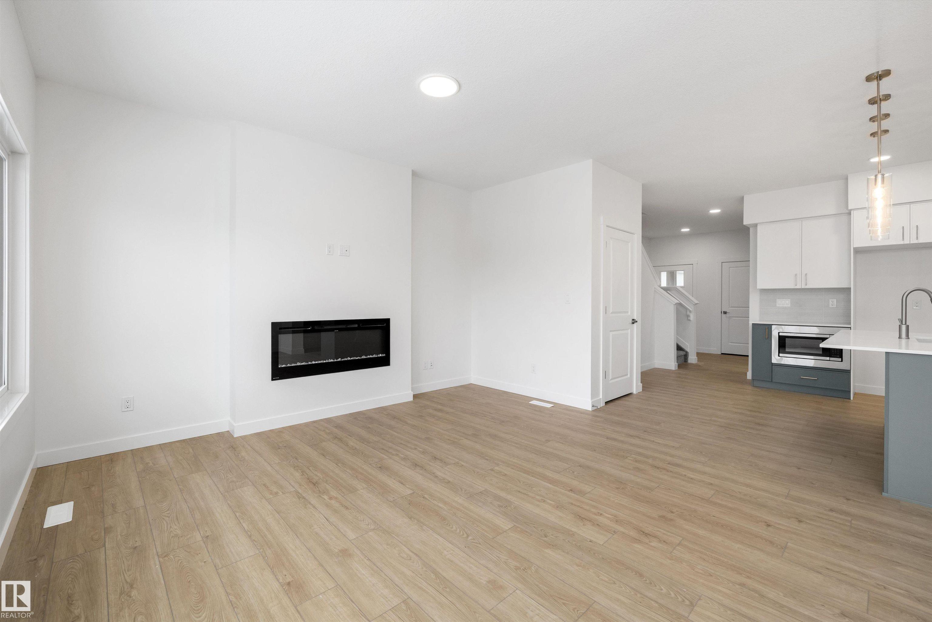 Photo 18 at 8732 183 Avenue NW, Klarvatten, Edmonton