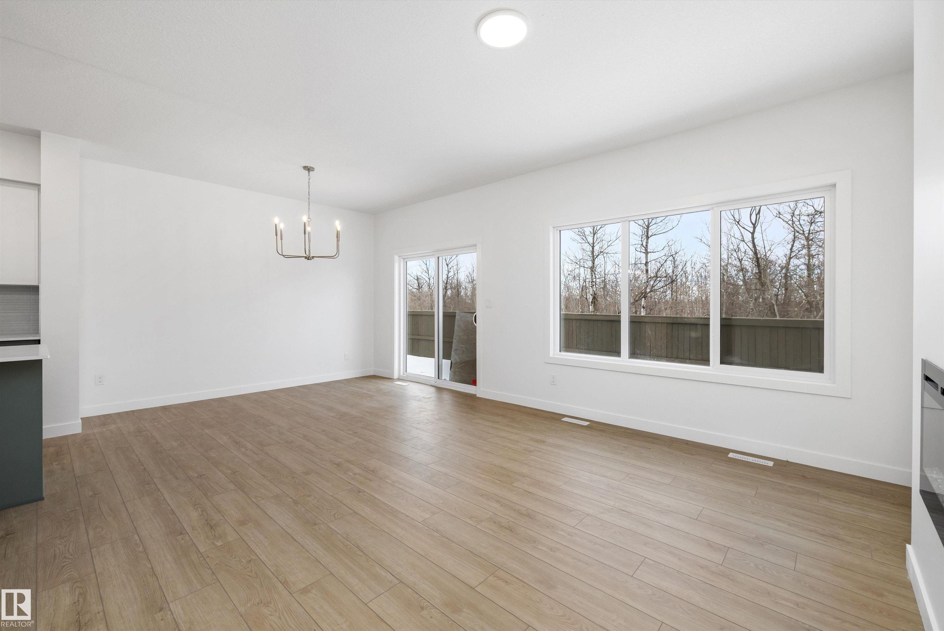 Photo 20 at 8732 183 Avenue NW, Klarvatten, Edmonton