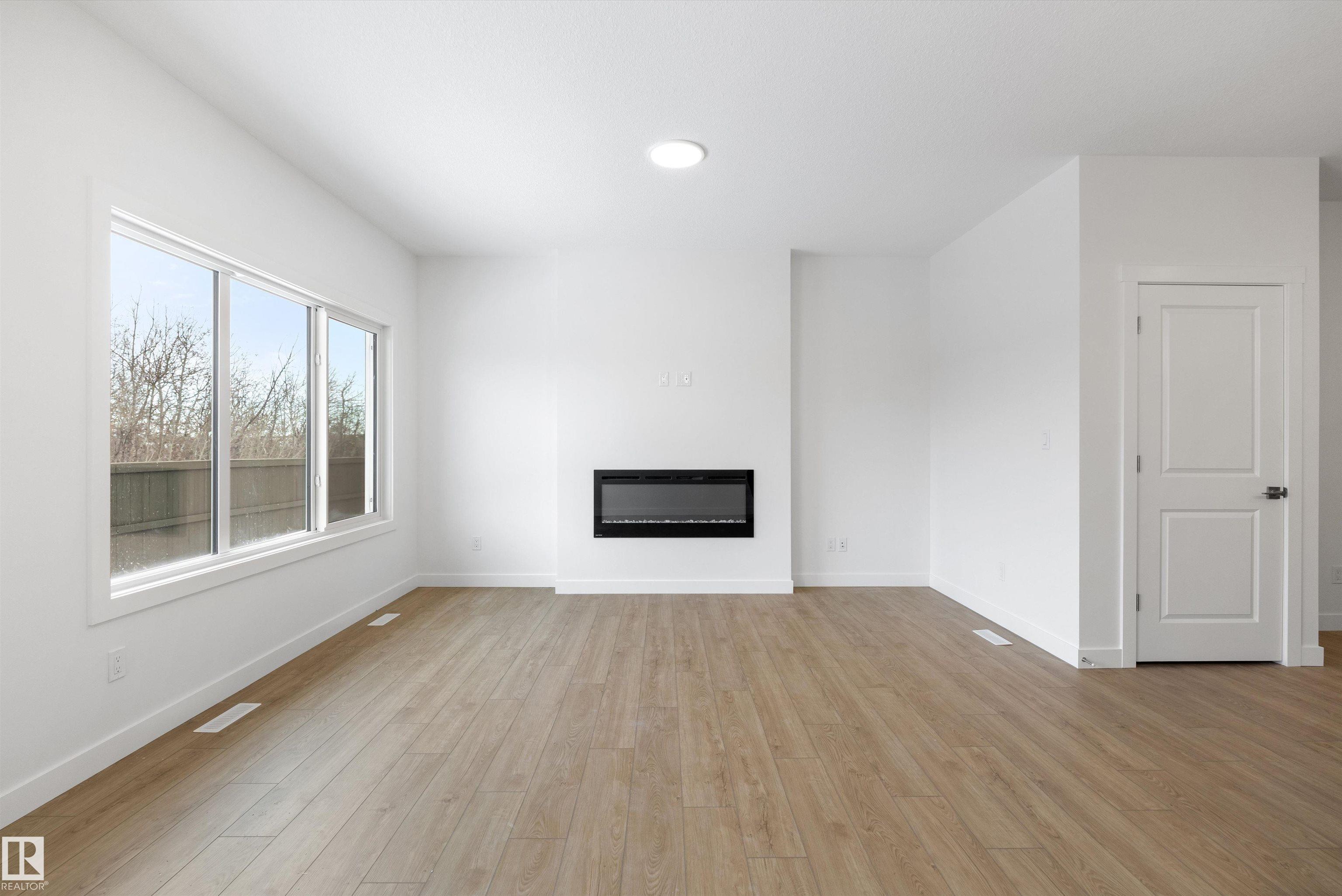 Photo 21 at 8732 183 Avenue NW, Klarvatten, Edmonton