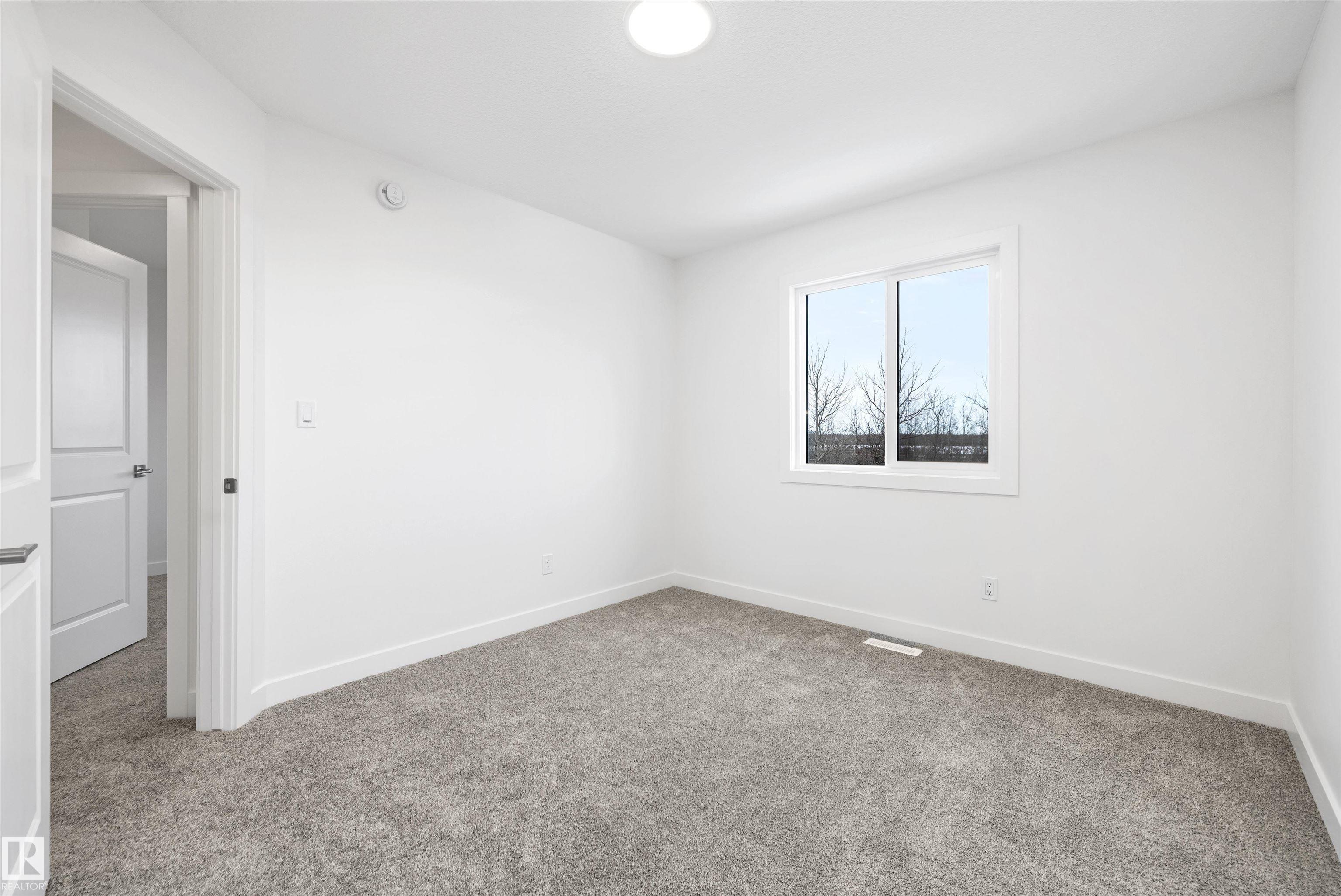 Photo 30 at 8732 183 Avenue NW, Klarvatten, Edmonton
