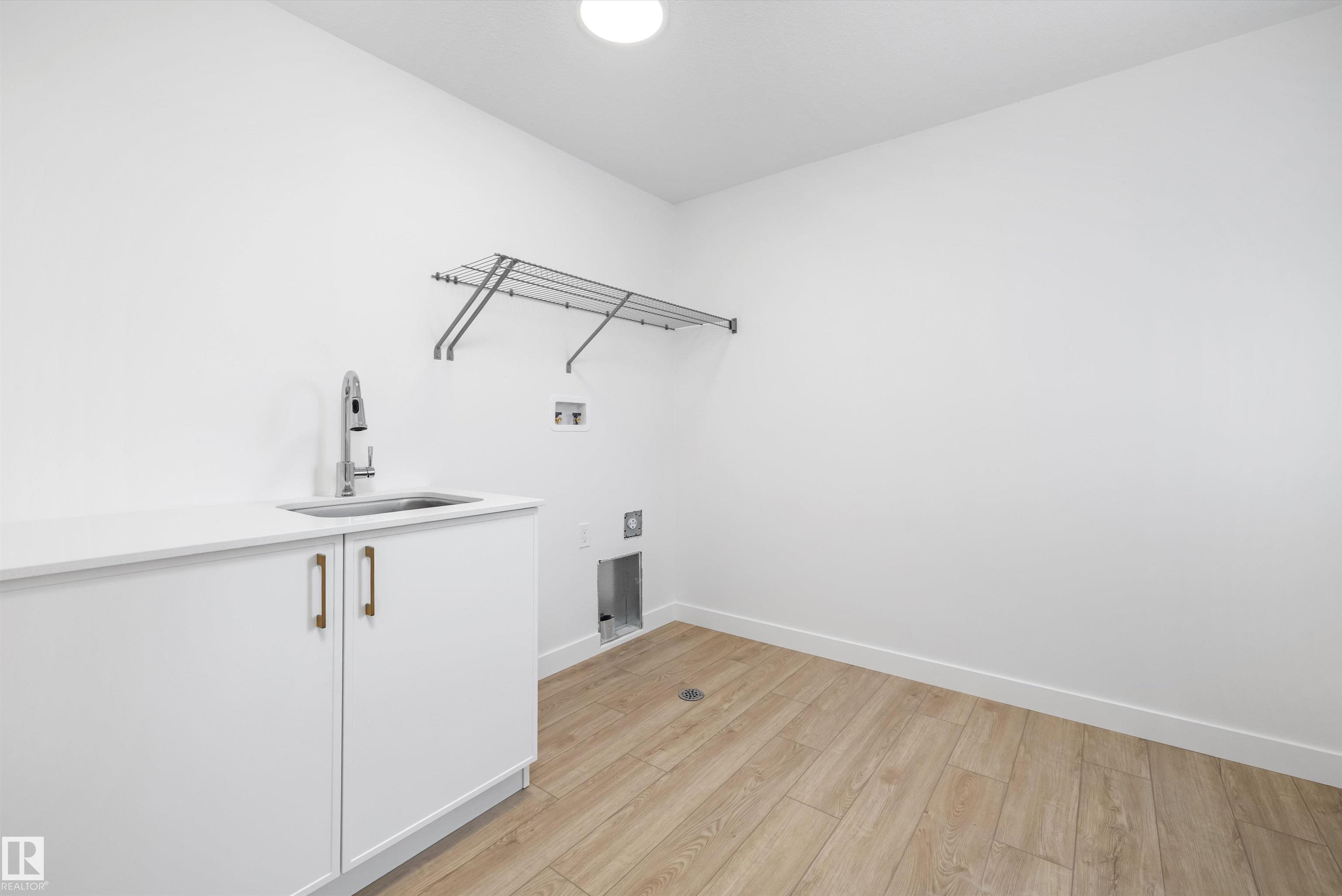 Photo 31 at 8732 183 Avenue NW, Klarvatten, Edmonton