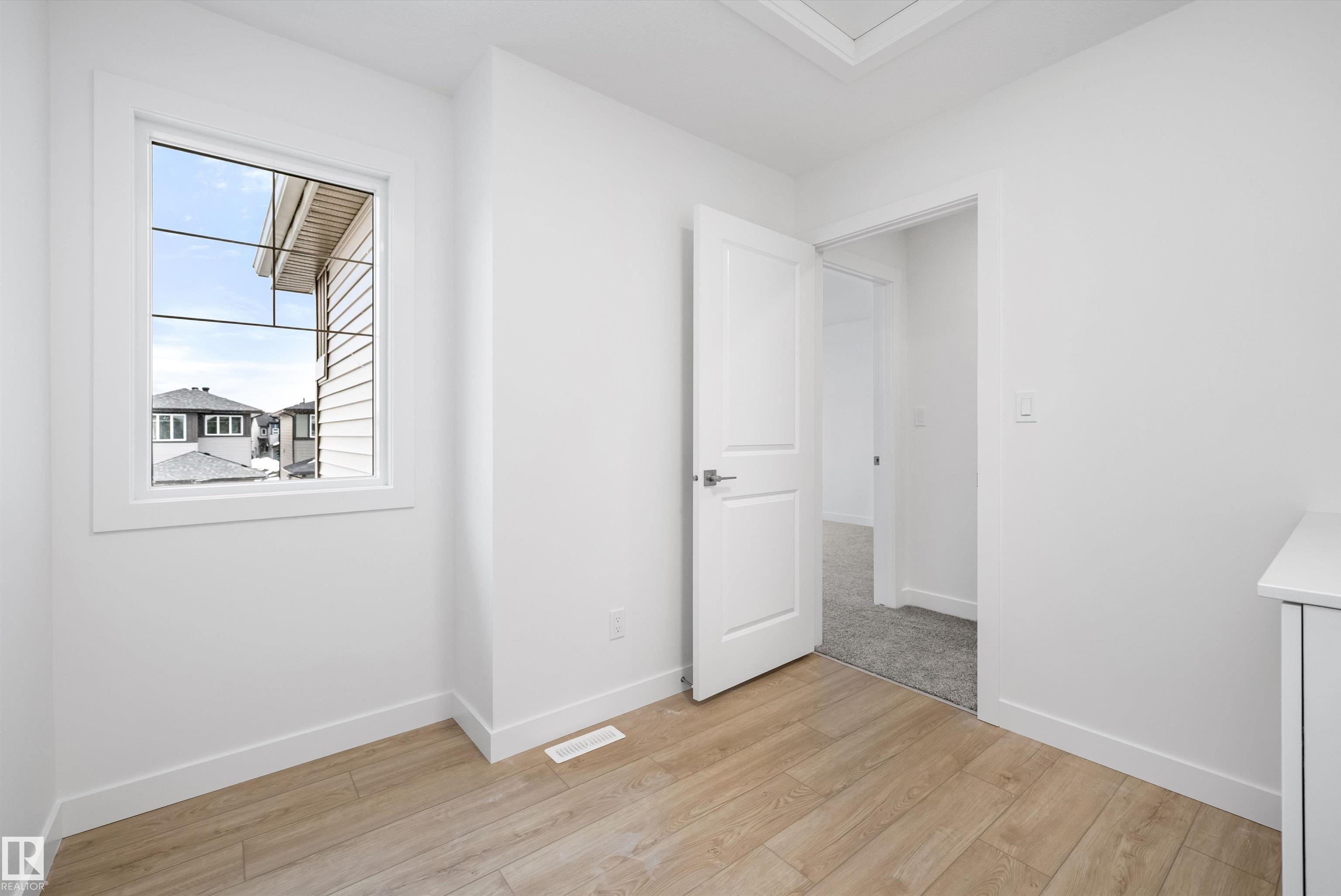 Photo 32 at 8732 183 Avenue NW, Klarvatten, Edmonton