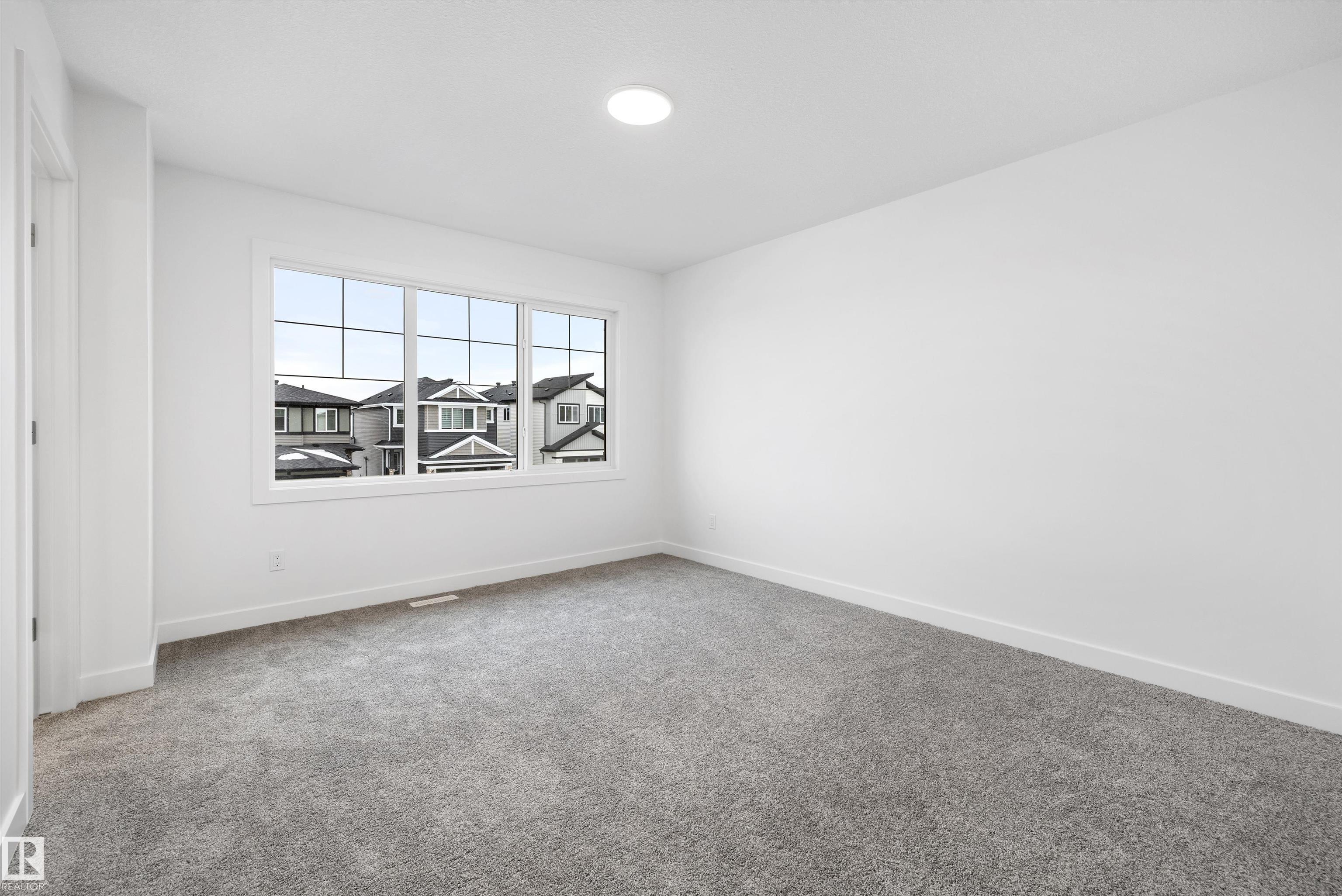 Photo 33 at 8732 183 Avenue NW, Klarvatten, Edmonton