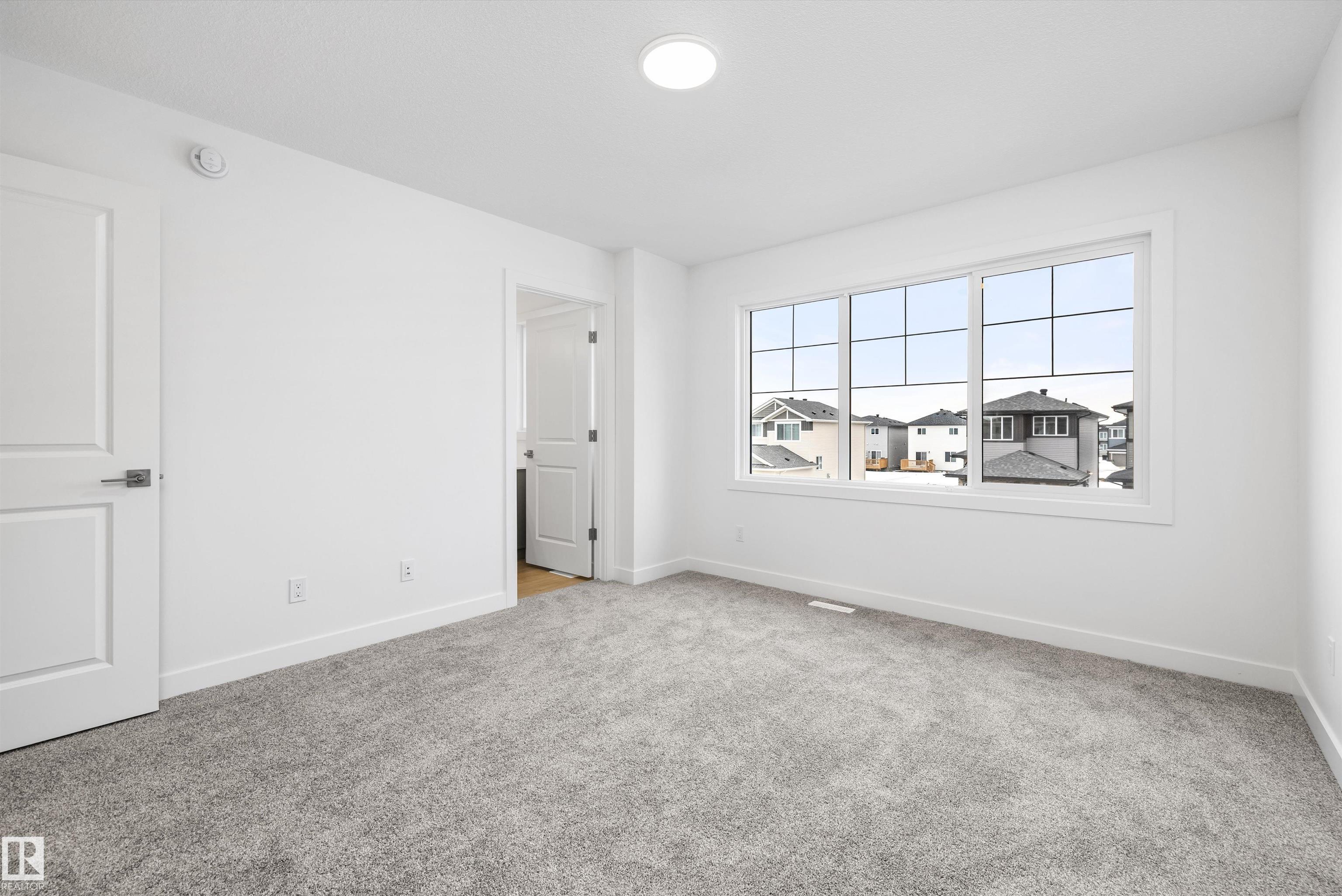 Photo 34 at 8732 183 Avenue NW, Klarvatten, Edmonton