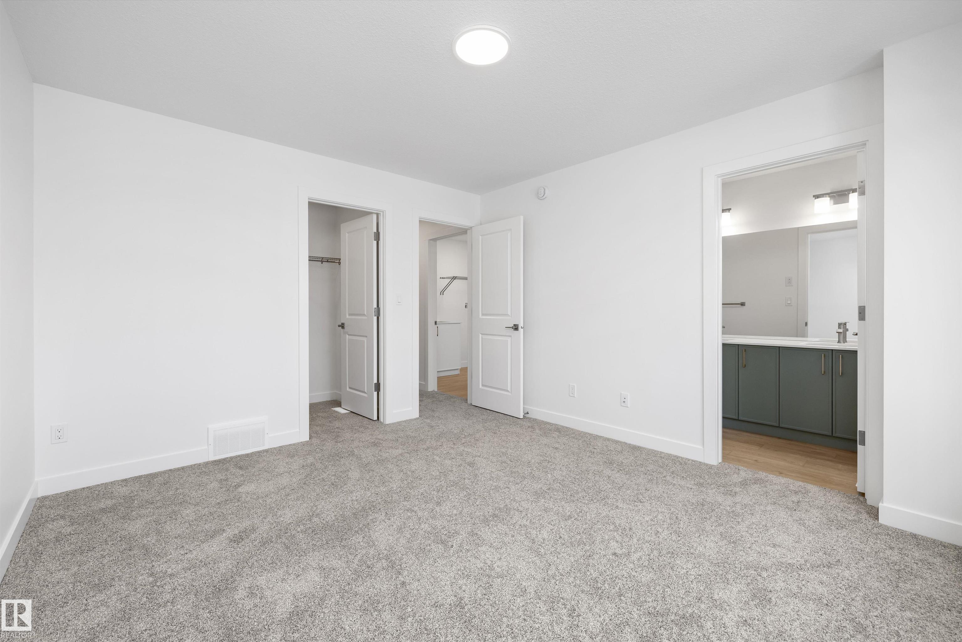 Photo 35 at 8732 183 Avenue NW, Klarvatten, Edmonton