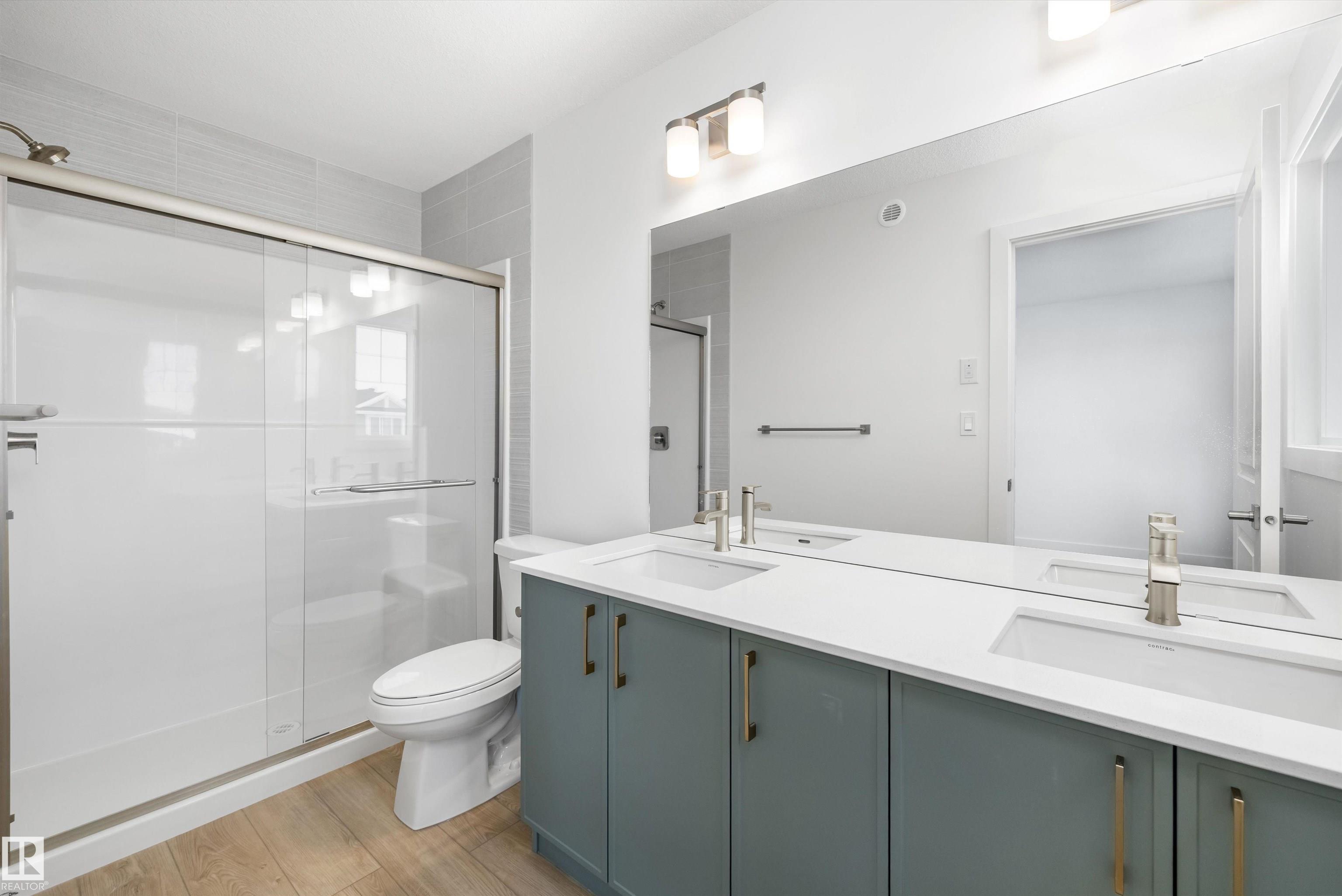 Photo 37 at 8732 183 Avenue NW, Klarvatten, Edmonton