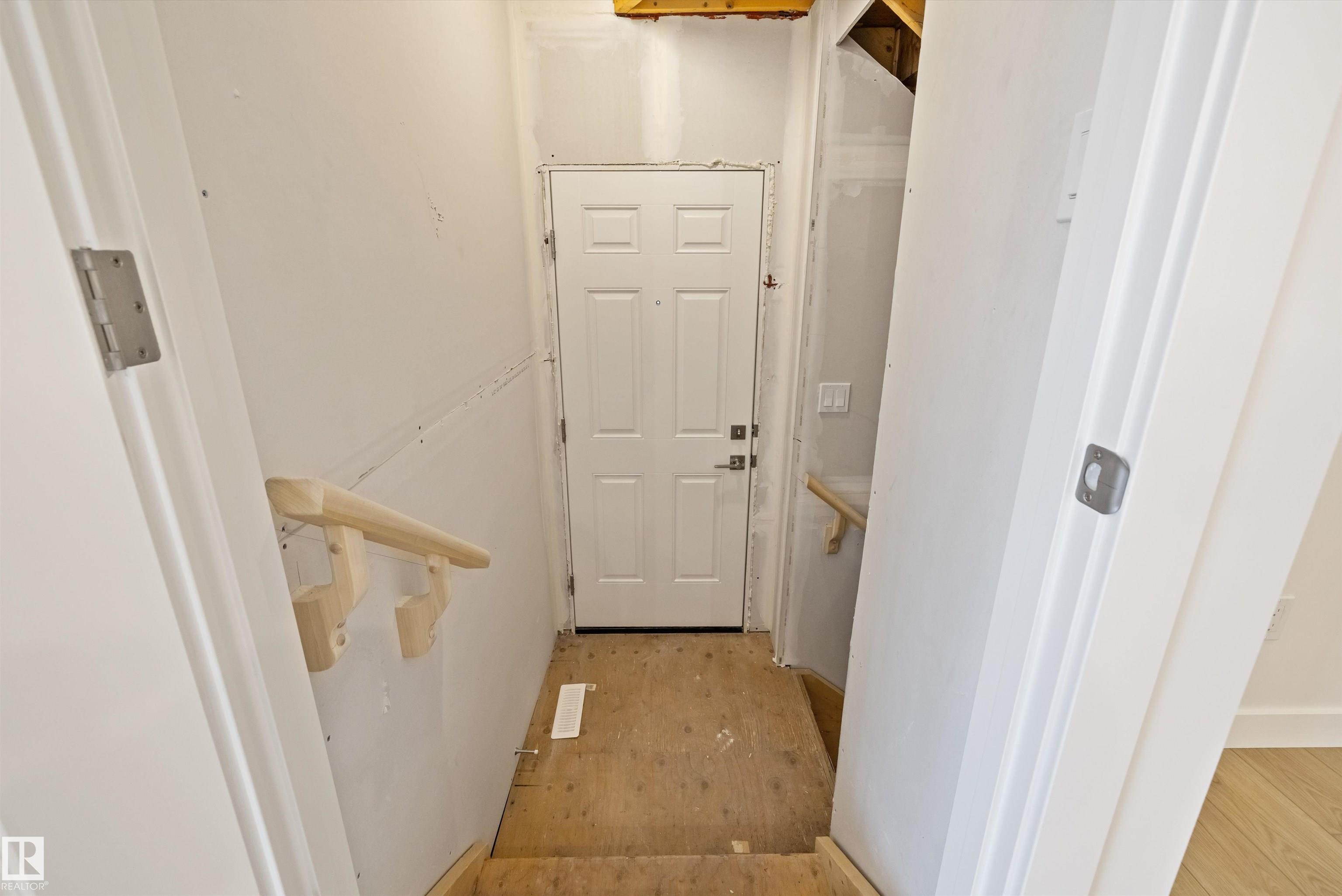 Photo 38 at 8732 183 Avenue NW, Klarvatten, Edmonton