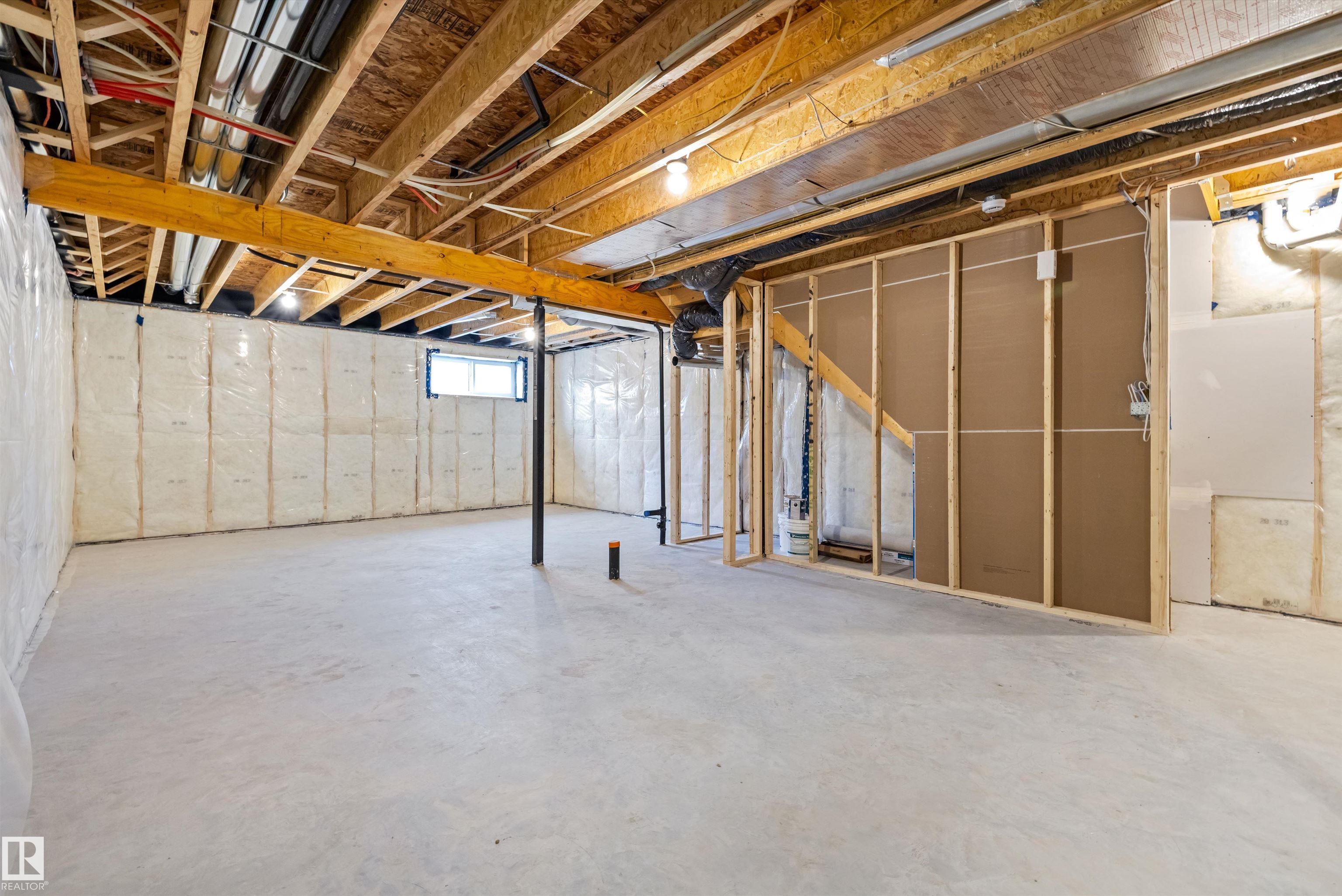 Photo 39 at 8732 183 Avenue NW, Klarvatten, Edmonton