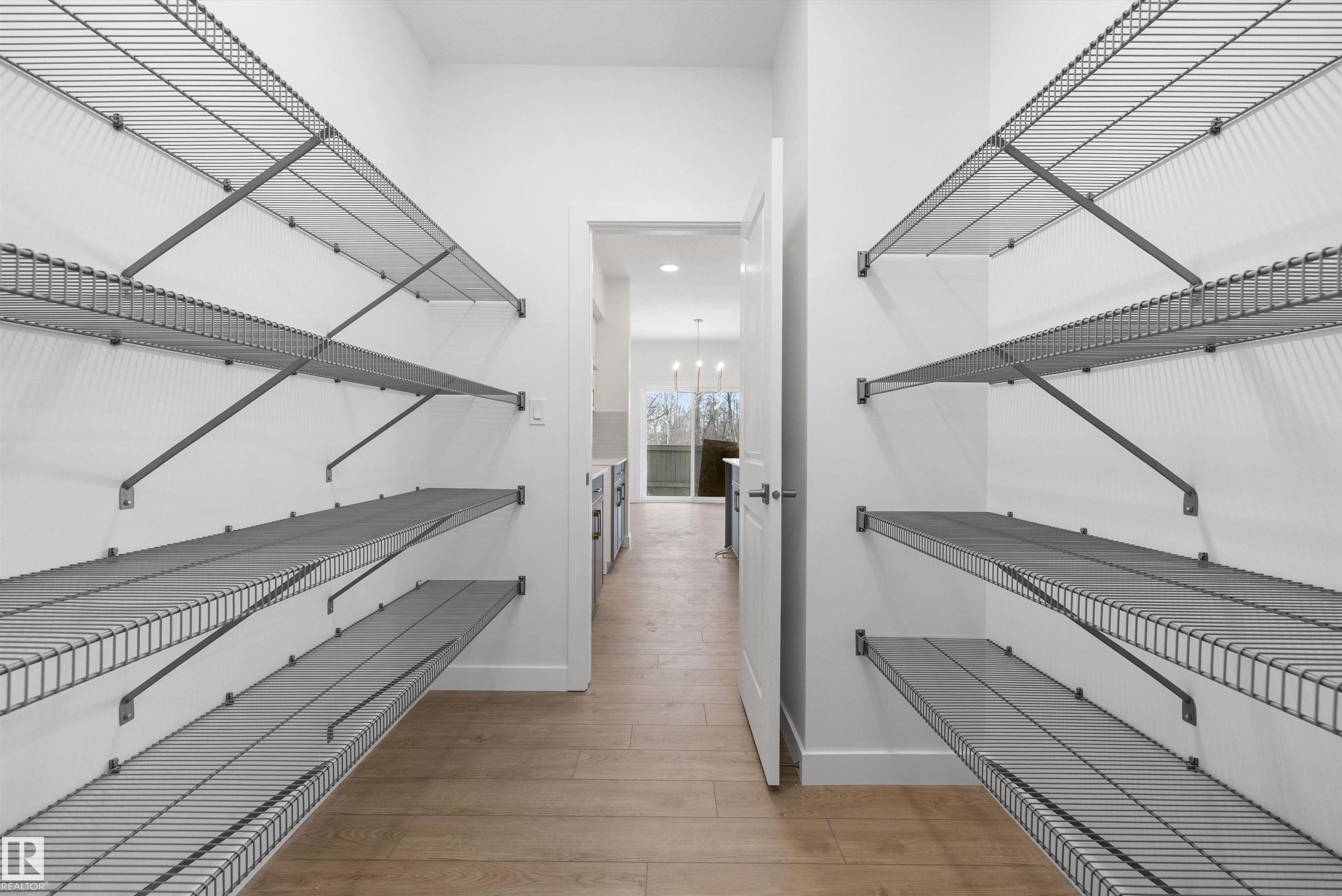 Photo 7 at 8732 183 Avenue NW, Klarvatten, Edmonton