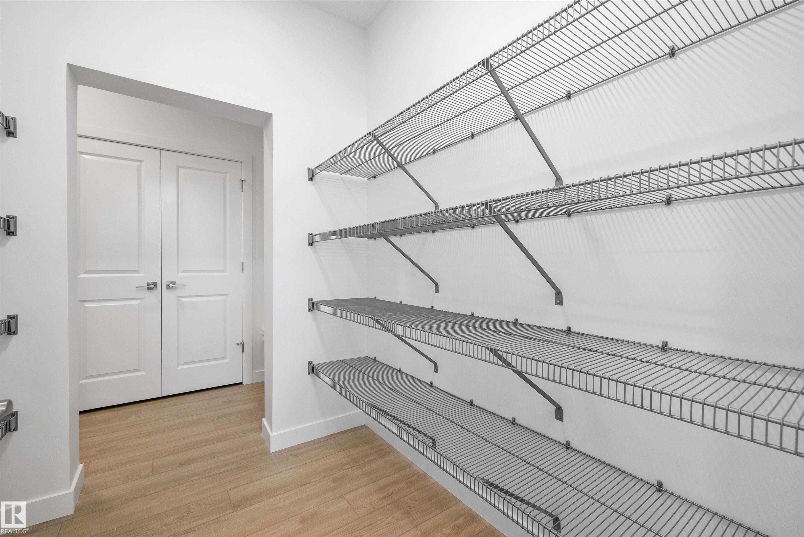 Photo 8 at 8732 183 Avenue NW, Klarvatten, Edmonton