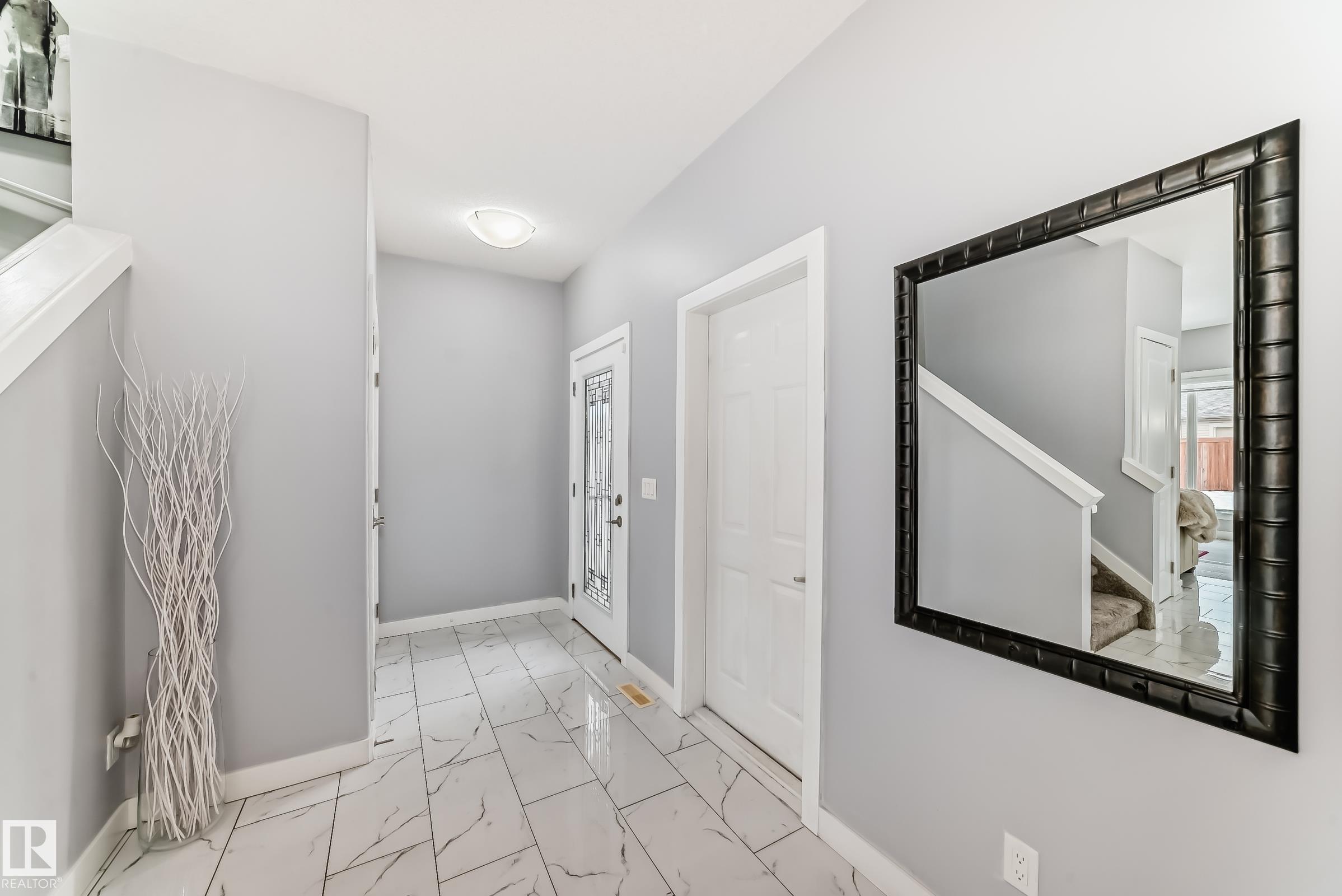 4419 38a Street, Triomphe Estates, Beaumont