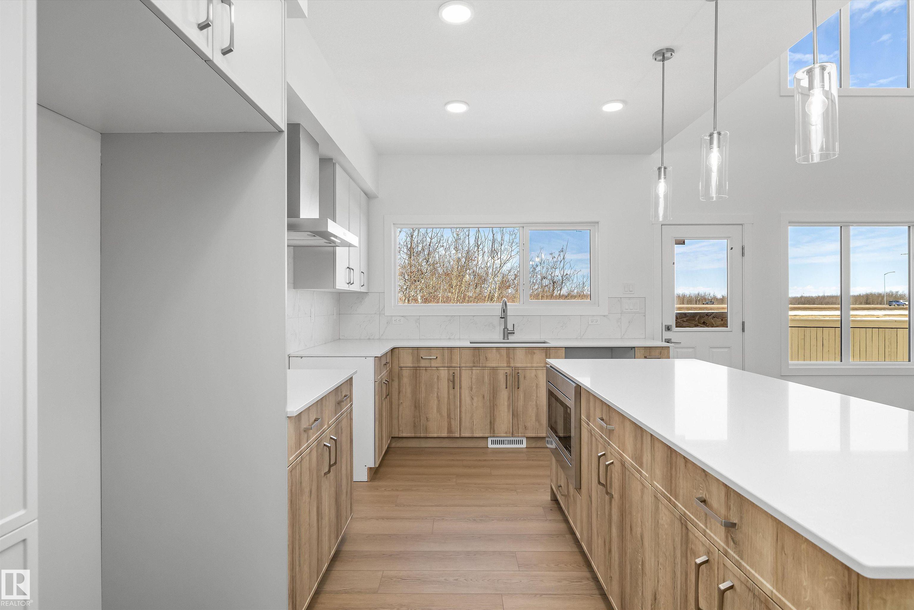 Photo 14 at 8708 183 Avenue NW, Klarvatten, Edmonton