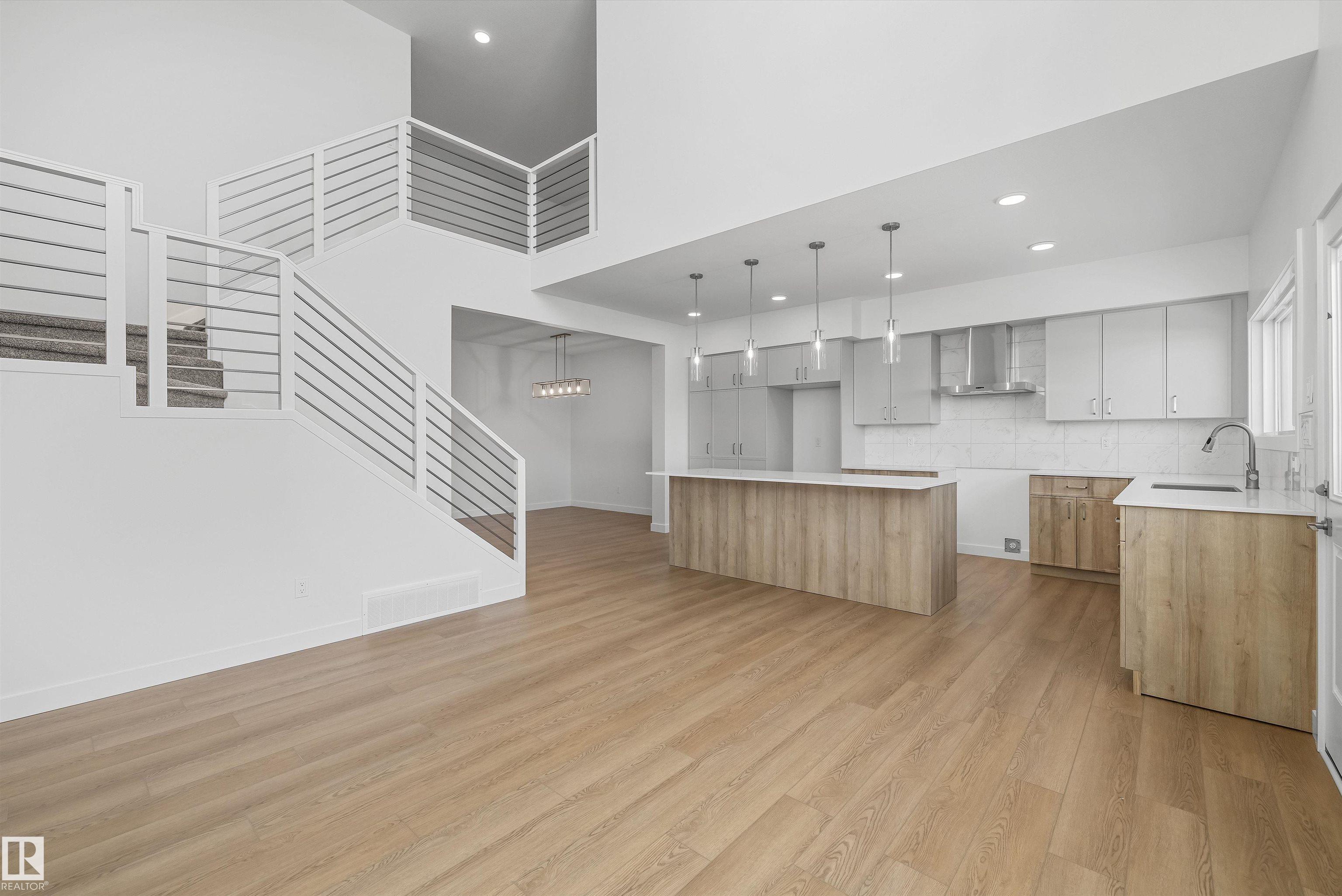 Photo 15 at 8708 183 Avenue NW, Klarvatten, Edmonton