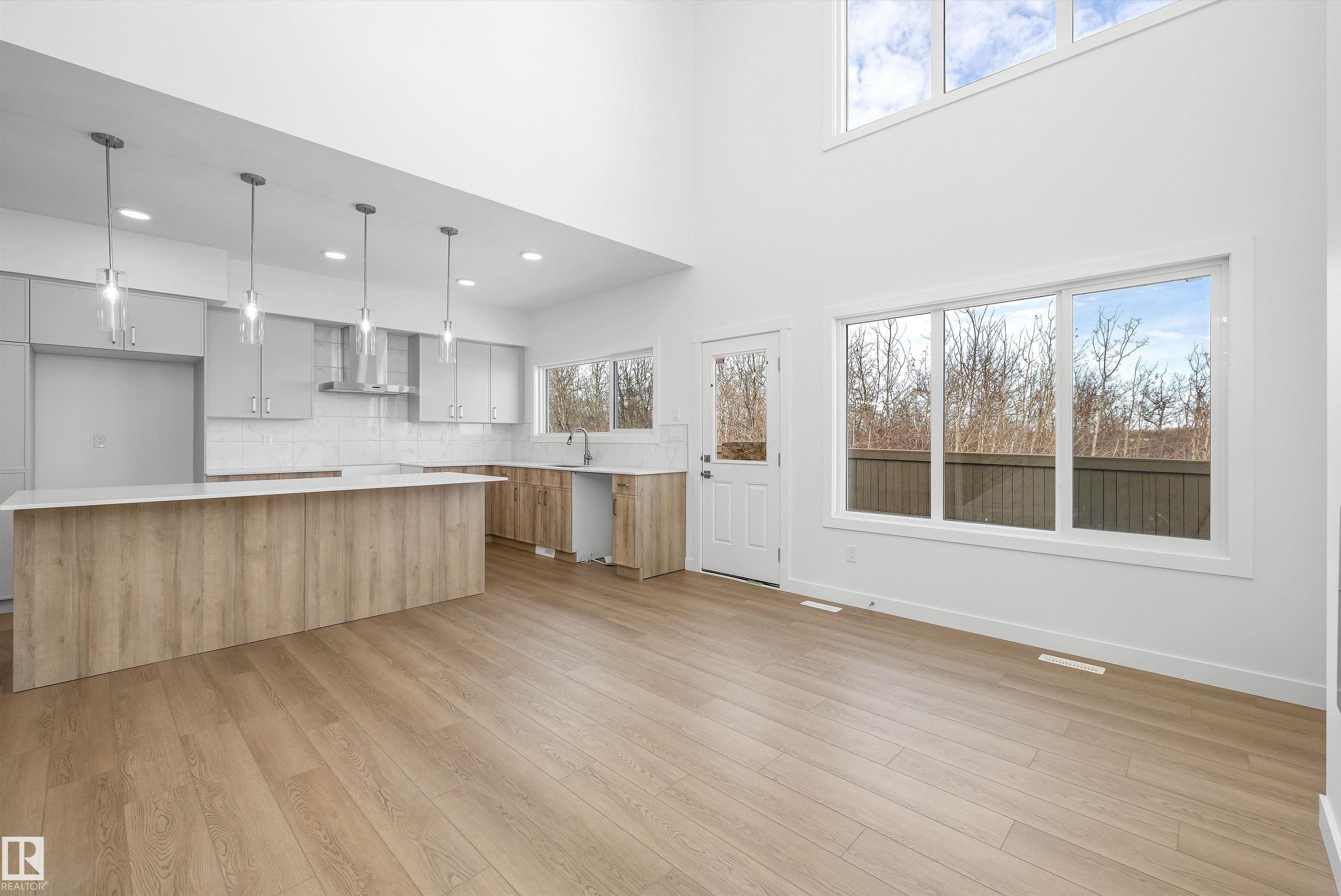 Photo 16 at 8708 183 Avenue NW, Klarvatten, Edmonton