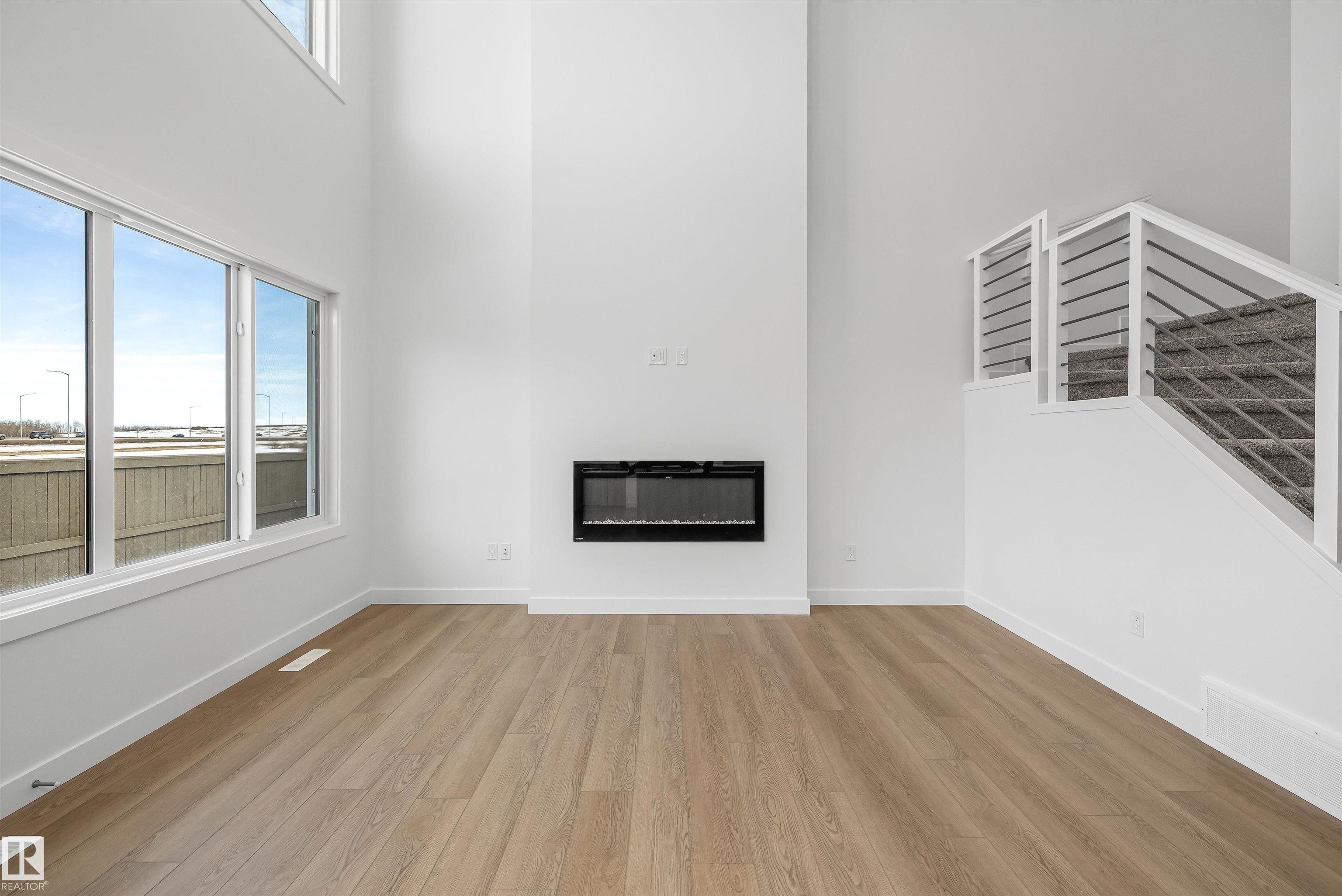 Photo 17 at 8708 183 Avenue NW, Klarvatten, Edmonton