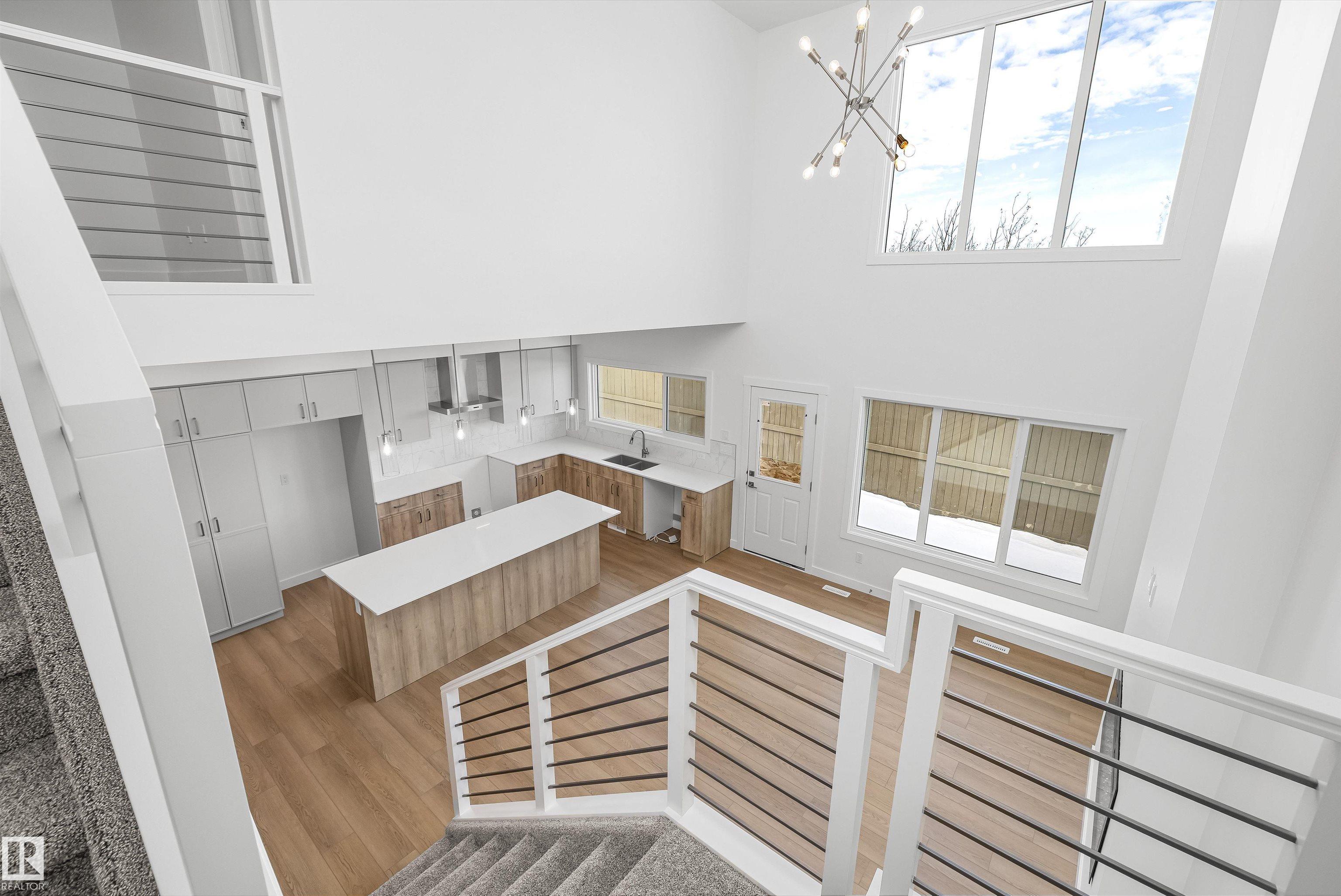 Photo 18 at 8708 183 Avenue NW, Klarvatten, Edmonton