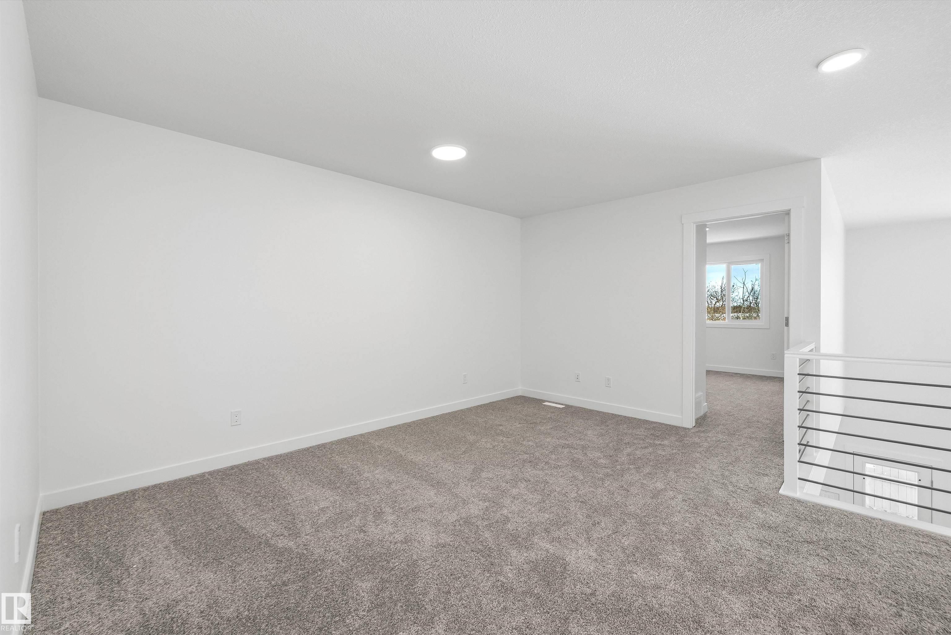 Photo 19 at 8708 183 Avenue NW, Klarvatten, Edmonton