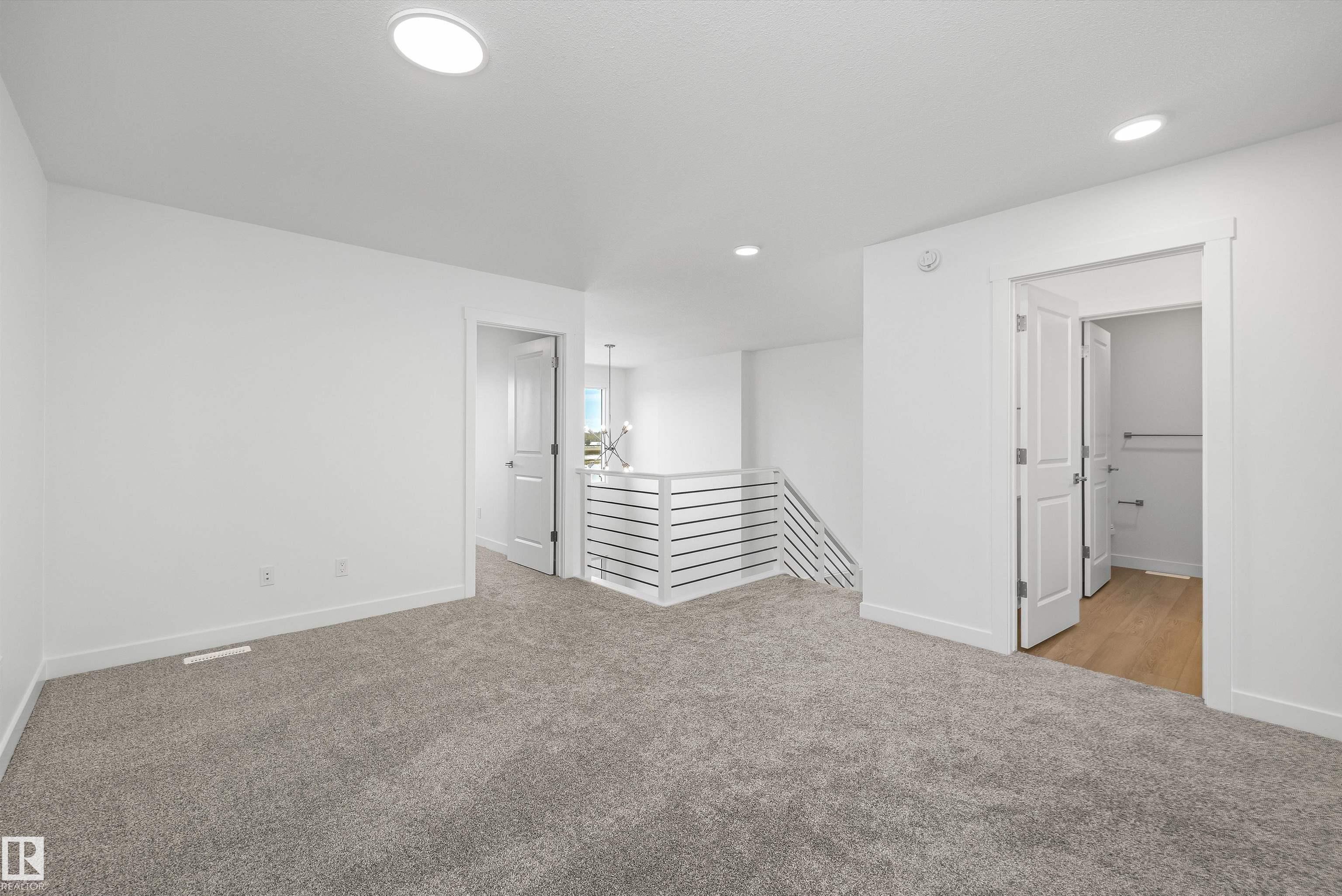 Photo 20 at 8708 183 Avenue NW, Klarvatten, Edmonton