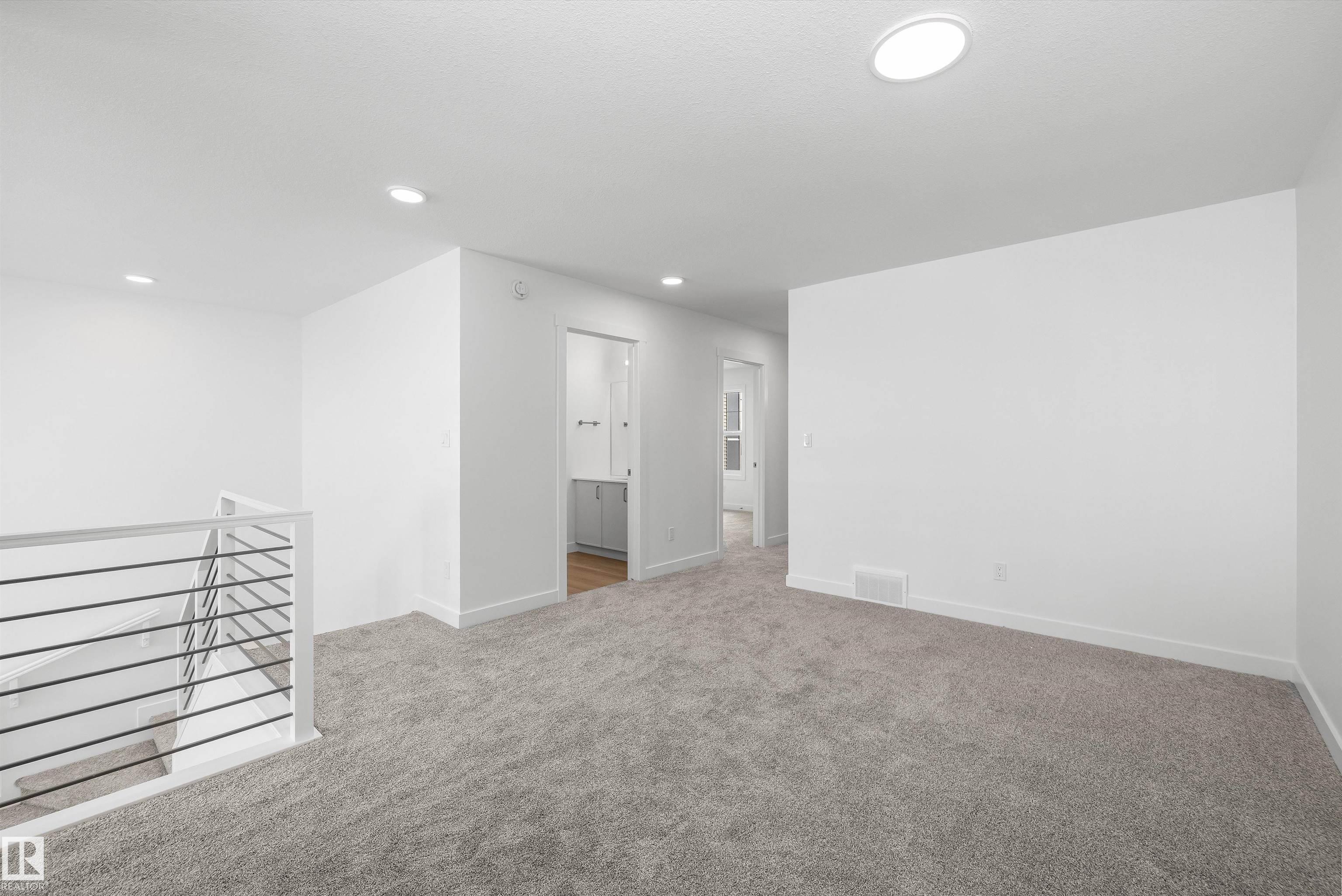 Photo 21 at 8708 183 Avenue NW, Klarvatten, Edmonton