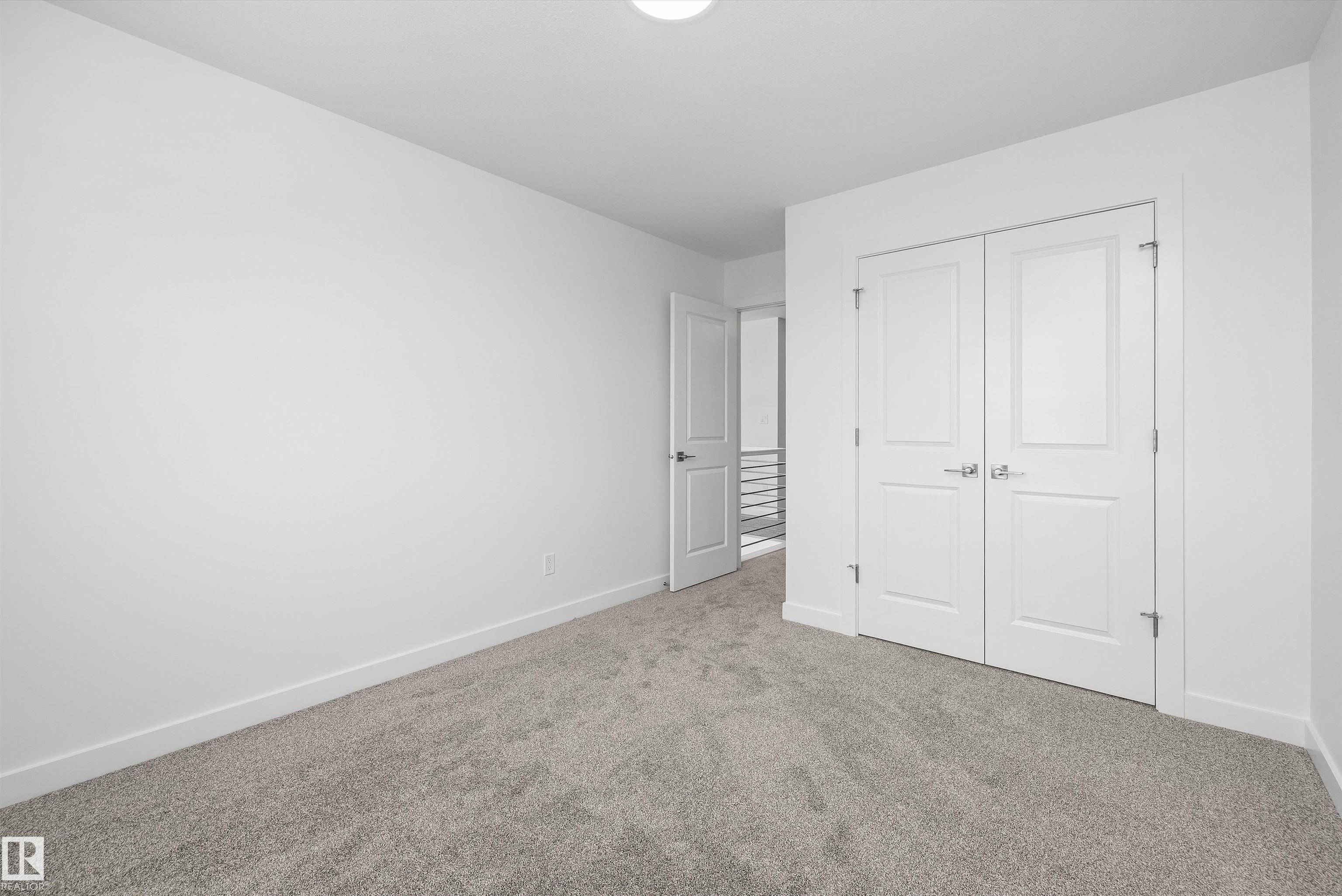 Photo 23 at 8708 183 Avenue NW, Klarvatten, Edmonton