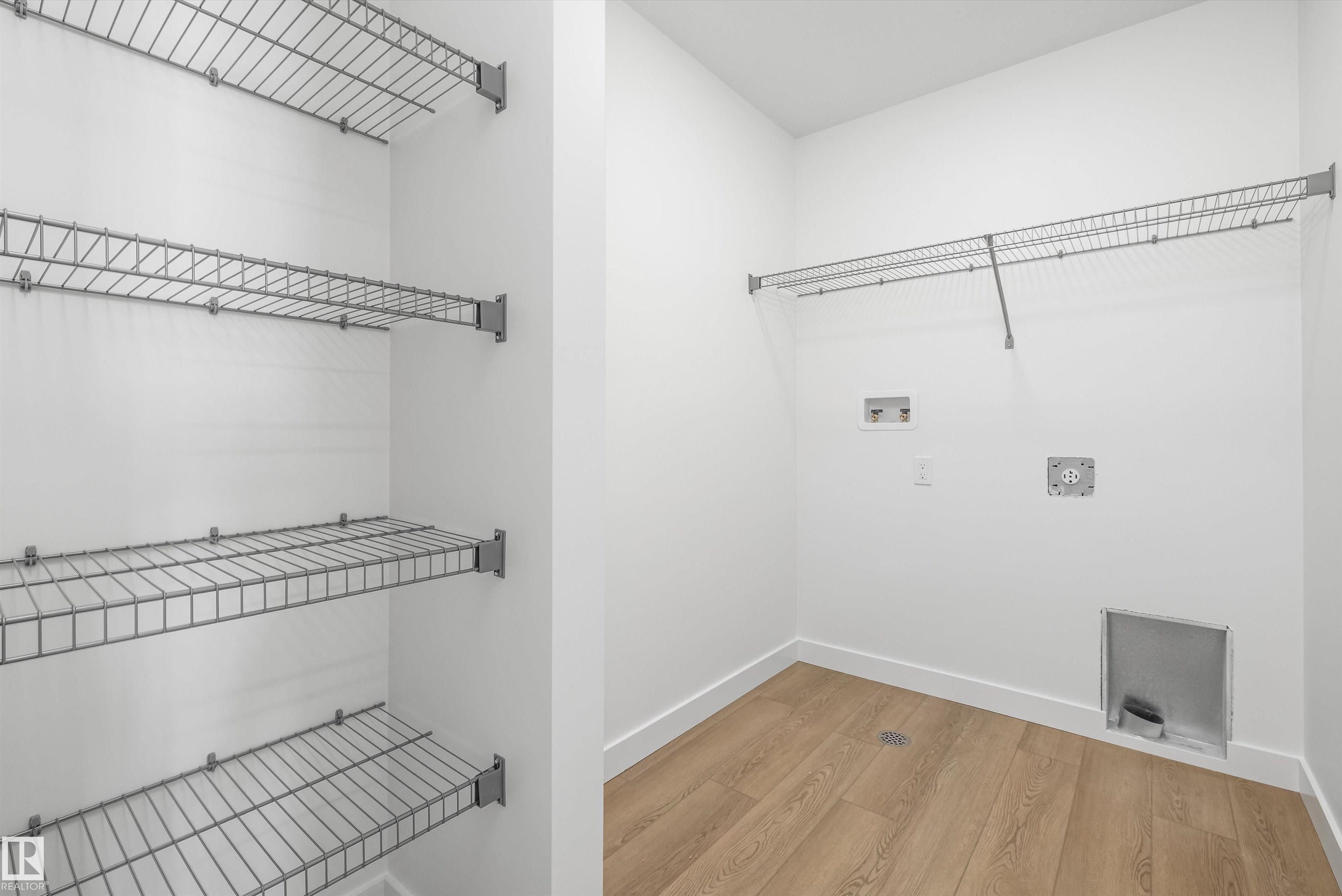 Photo 27 at 8708 183 Avenue NW, Klarvatten, Edmonton