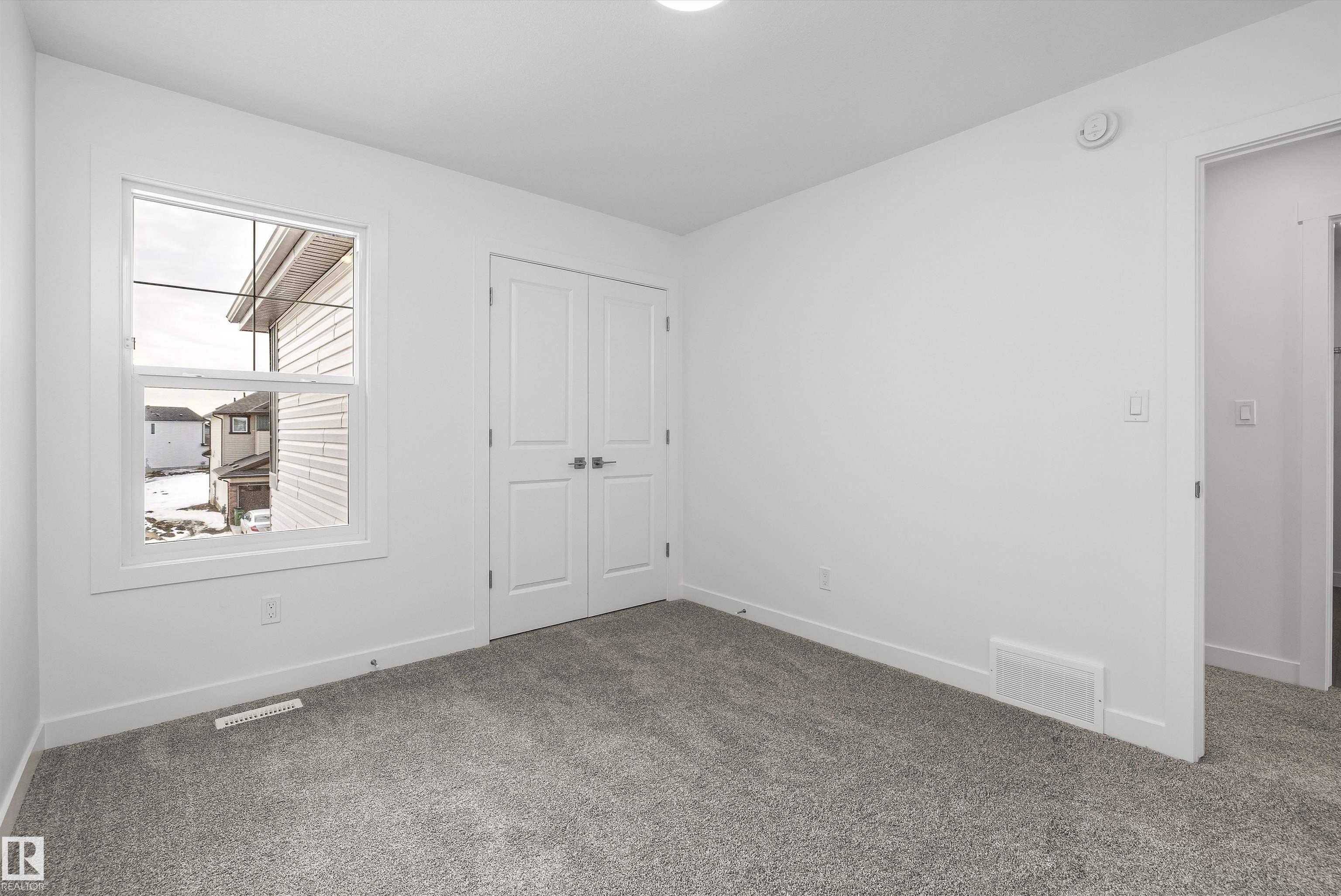 Photo 29 at 8708 183 Avenue NW, Klarvatten, Edmonton