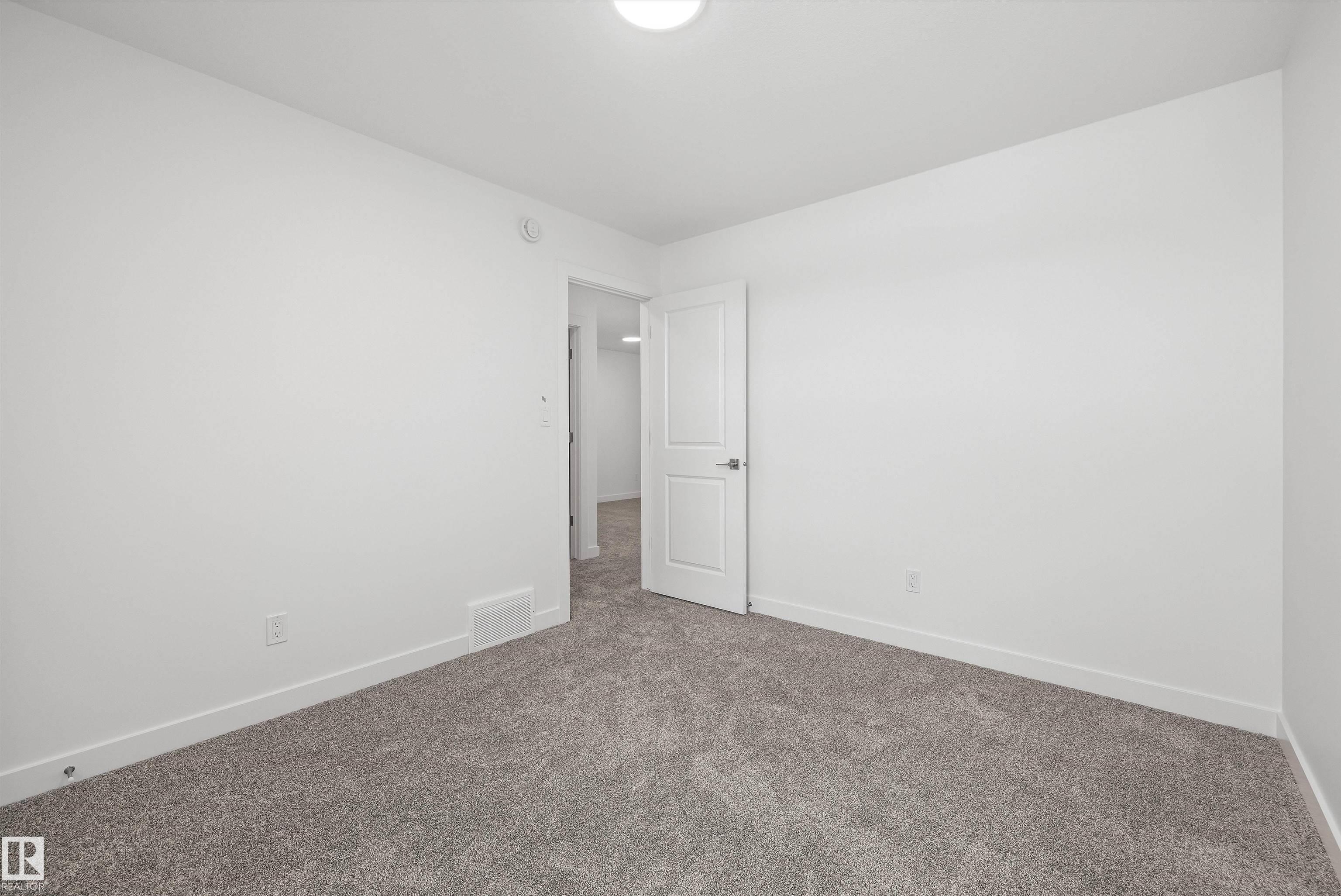 Photo 30 at 8708 183 Avenue NW, Klarvatten, Edmonton