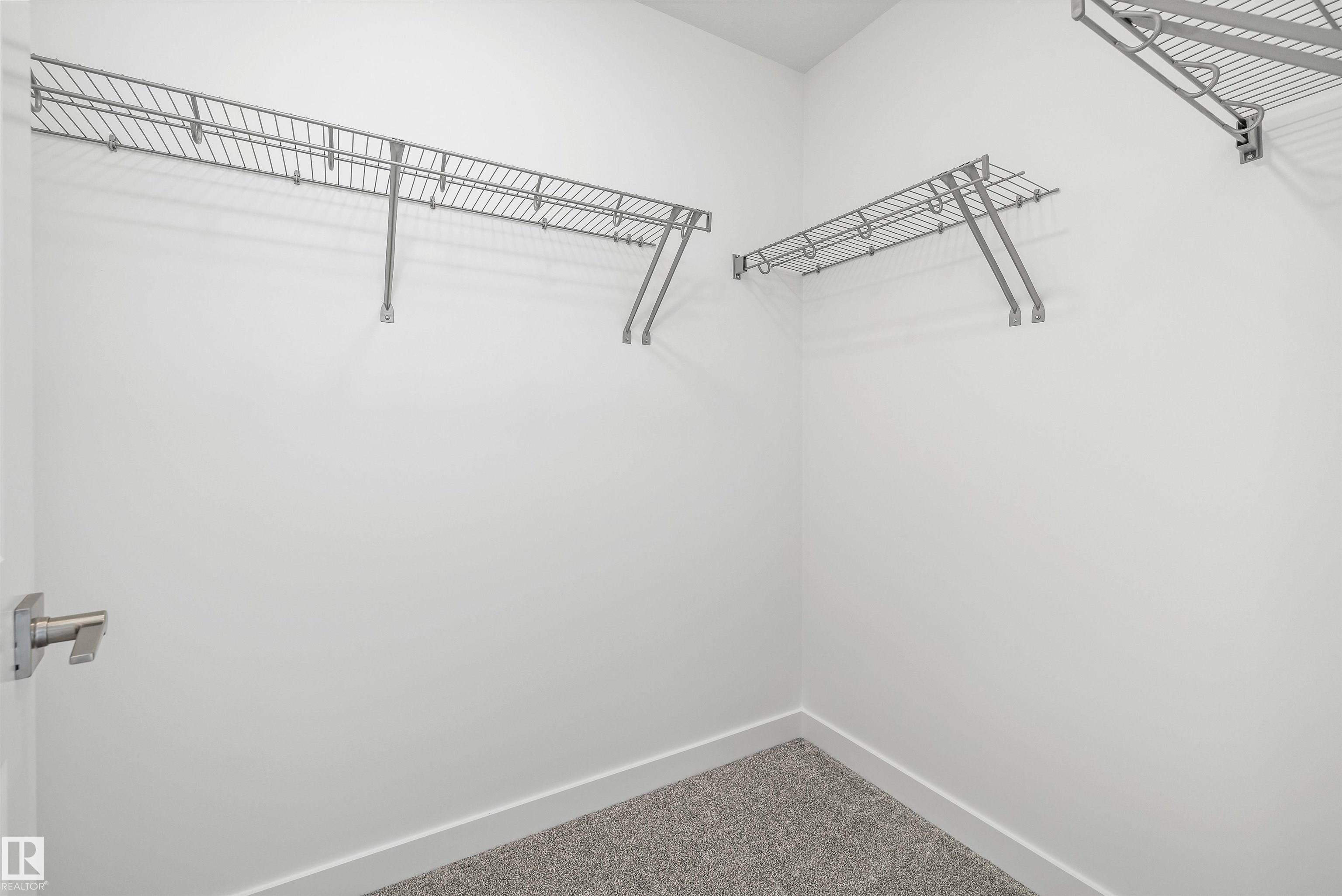 Photo 32 at 8708 183 Avenue NW, Klarvatten, Edmonton