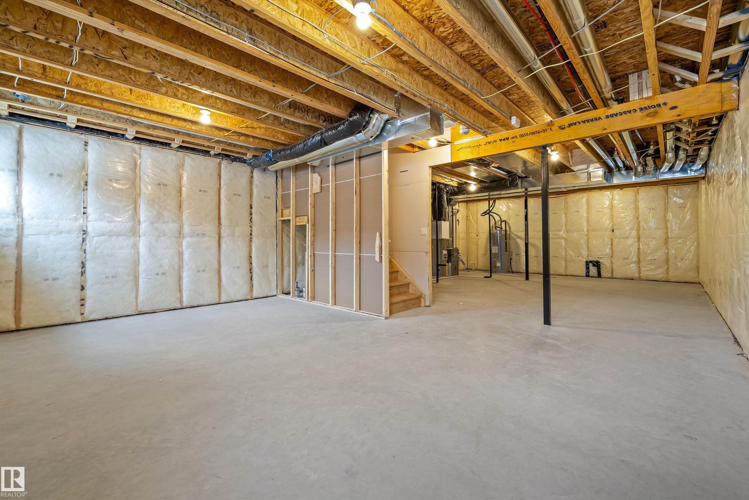 Photo 34 at 8708 183 Avenue NW, Klarvatten, Edmonton