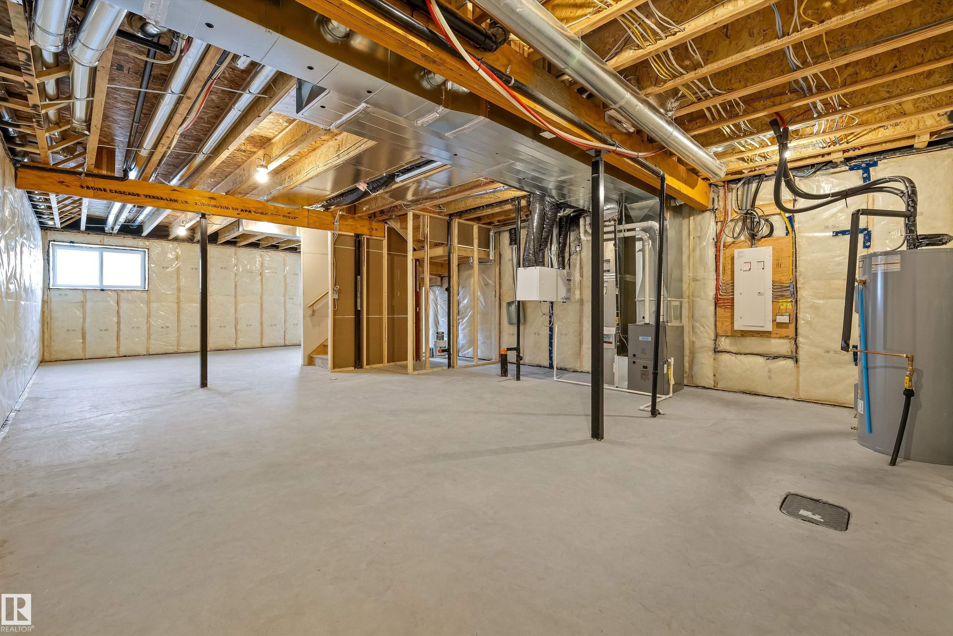 Photo 35 at 8708 183 Avenue NW, Klarvatten, Edmonton