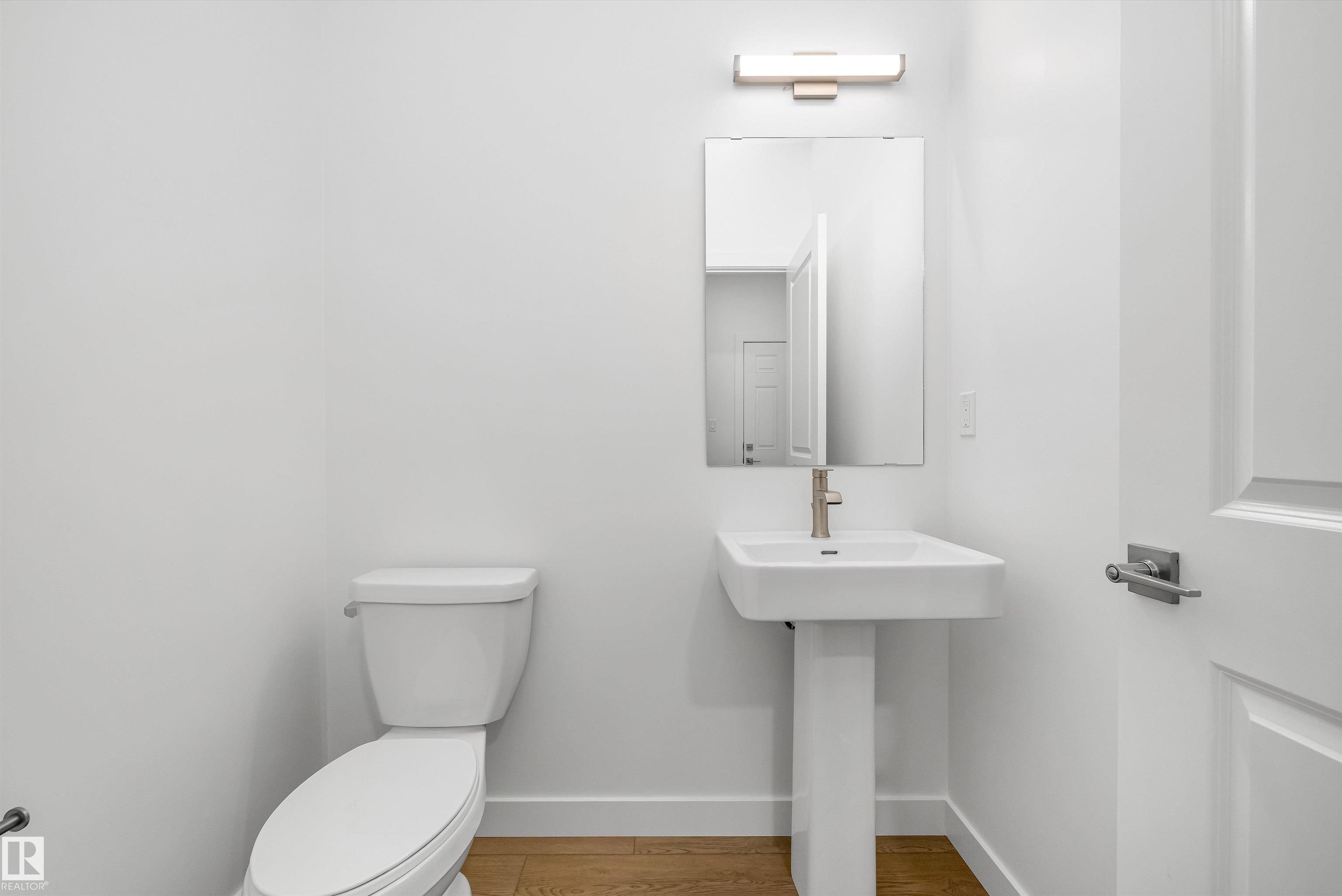 Photo 7 at 8708 183 Avenue NW, Klarvatten, Edmonton