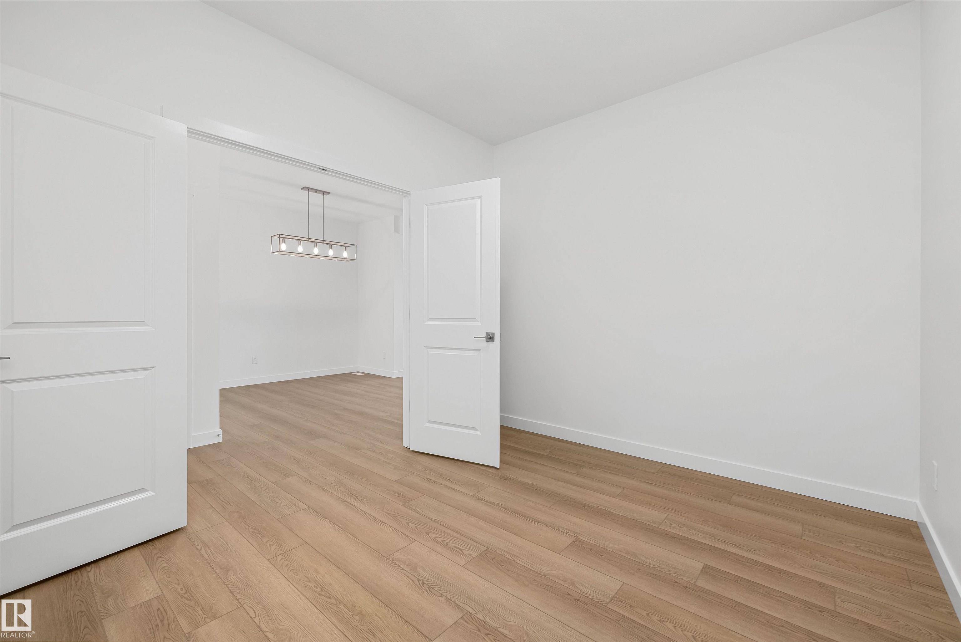 Photo 8 at 8708 183 Avenue NW, Klarvatten, Edmonton