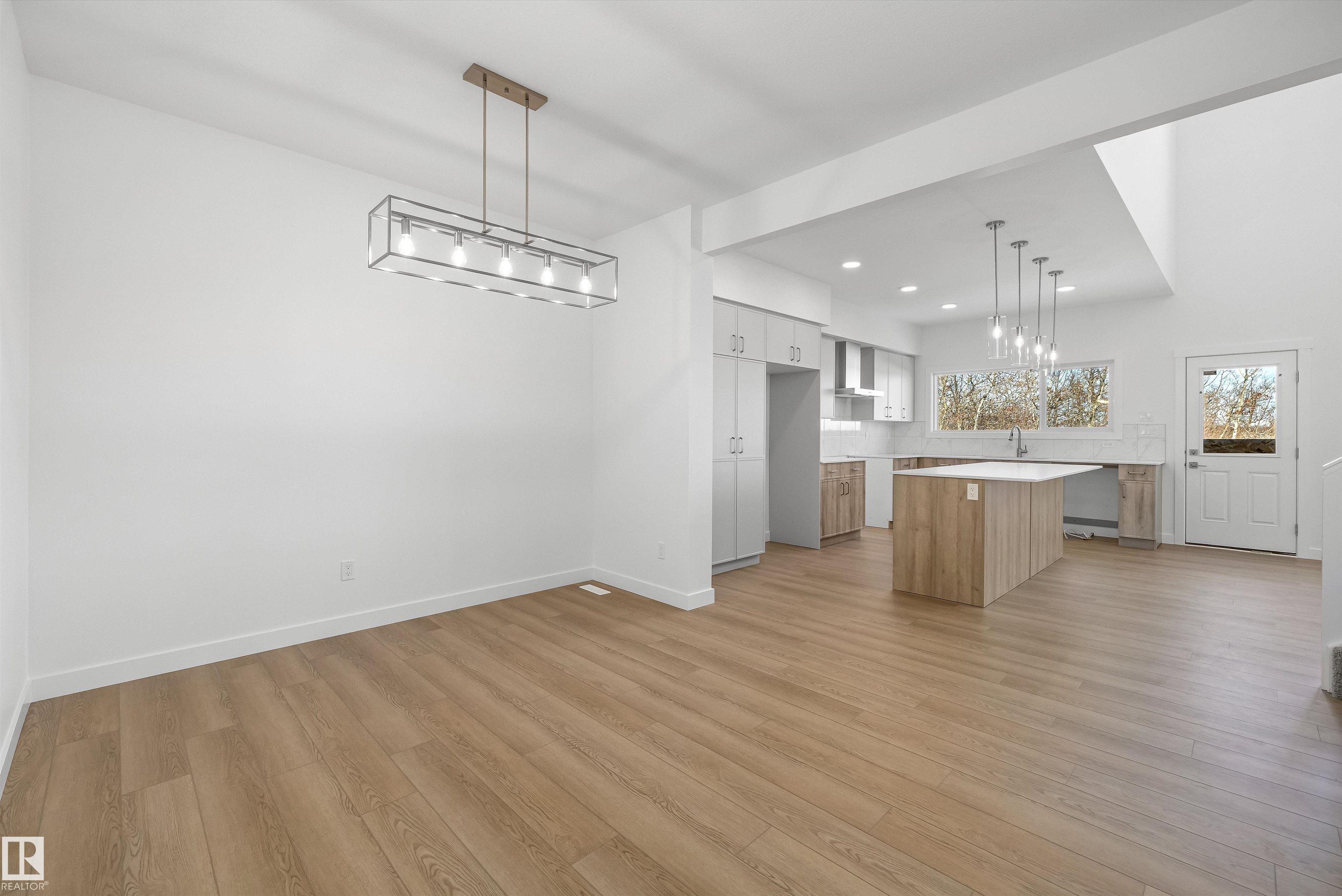 Photo 9 at 8708 183 Avenue NW, Klarvatten, Edmonton