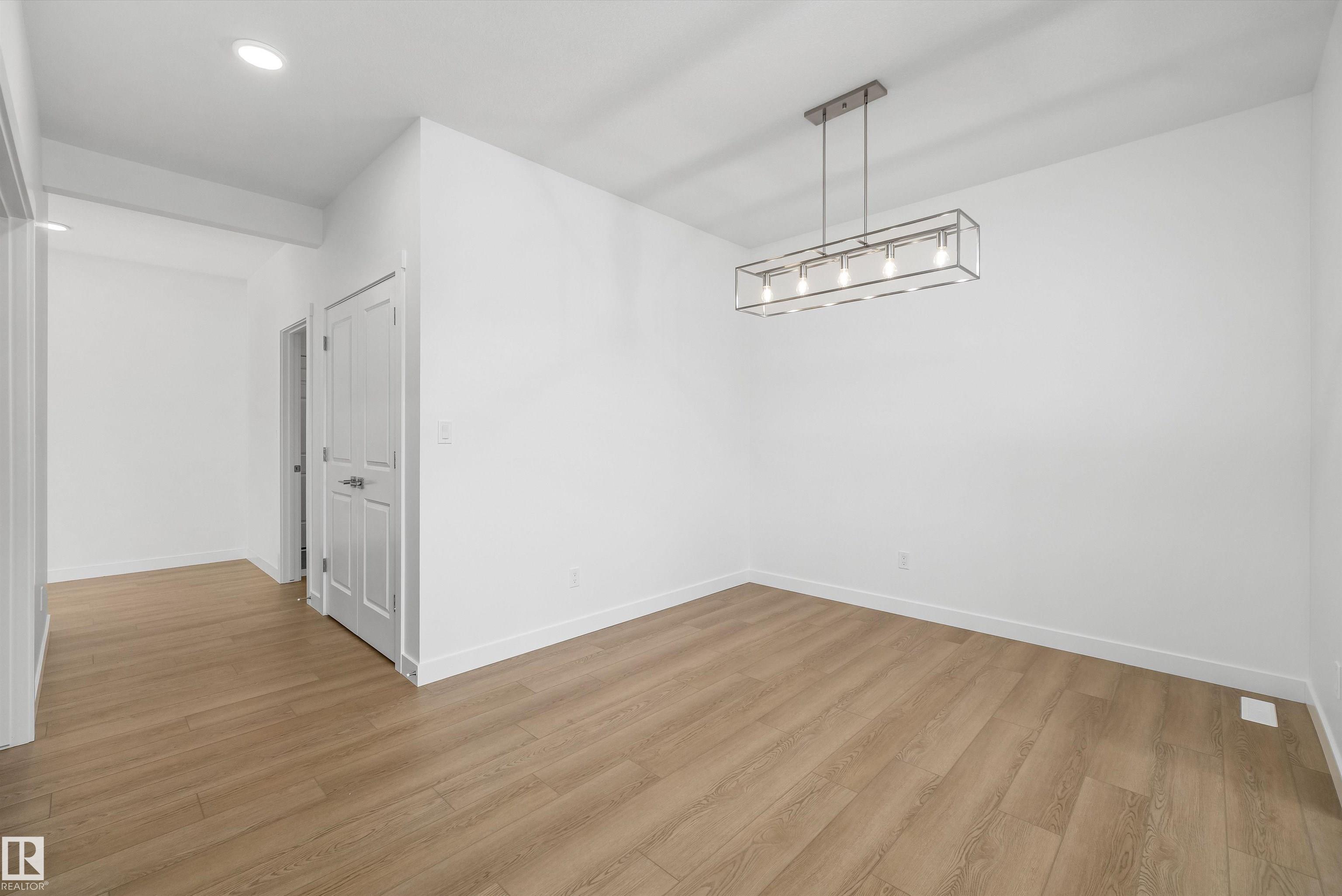 Photo 10 at 8708 183 Avenue NW, Klarvatten, Edmonton