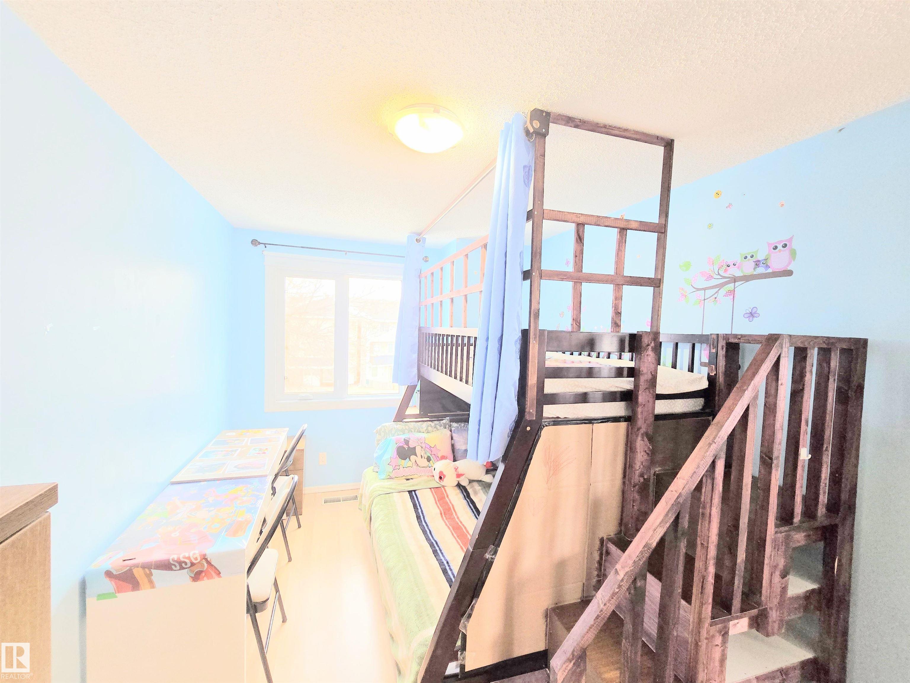 Photo 13 at 80 Amberly crest NW, Casselman, Edmonton