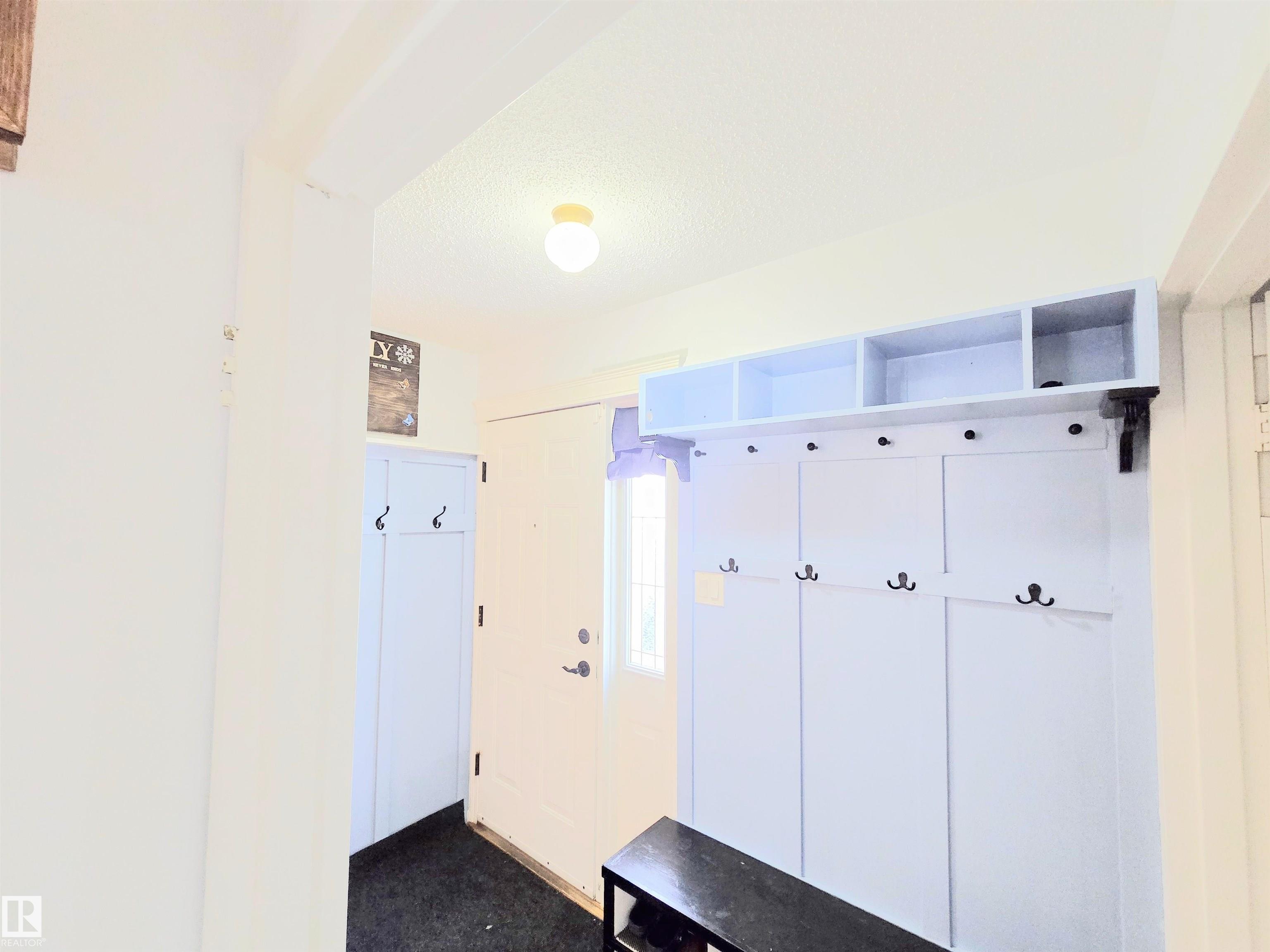 Picture for 80 AMBERLY CT NW