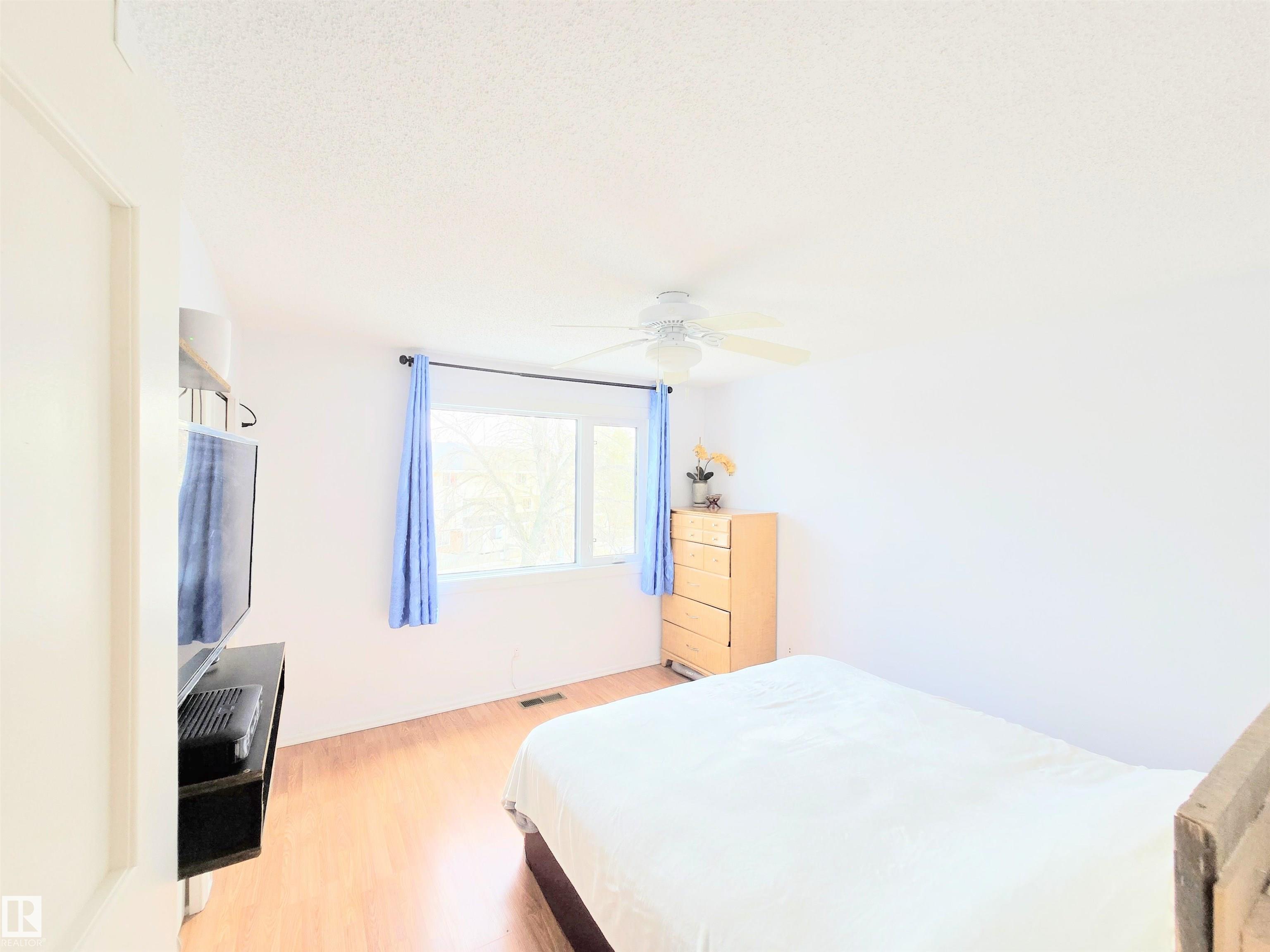 Photo 27 at 80 Amberly crest NW, Casselman, Edmonton