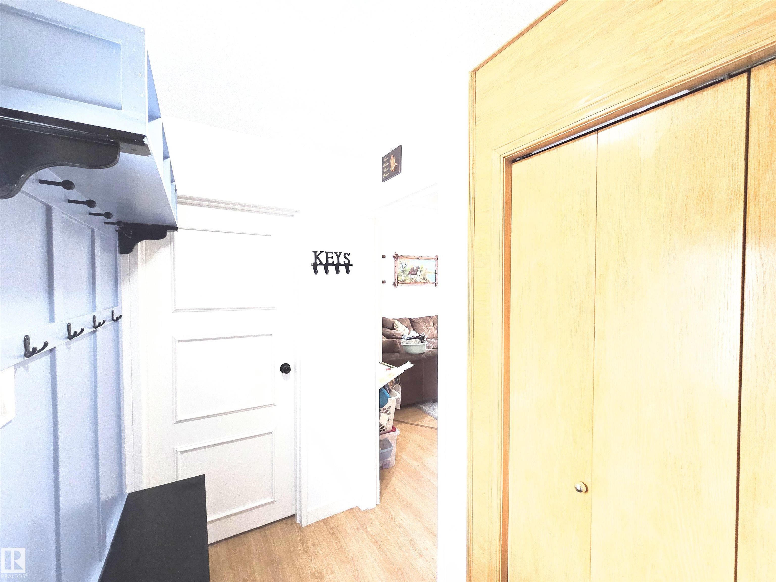 Picture for 80 AMBERLY CT NW