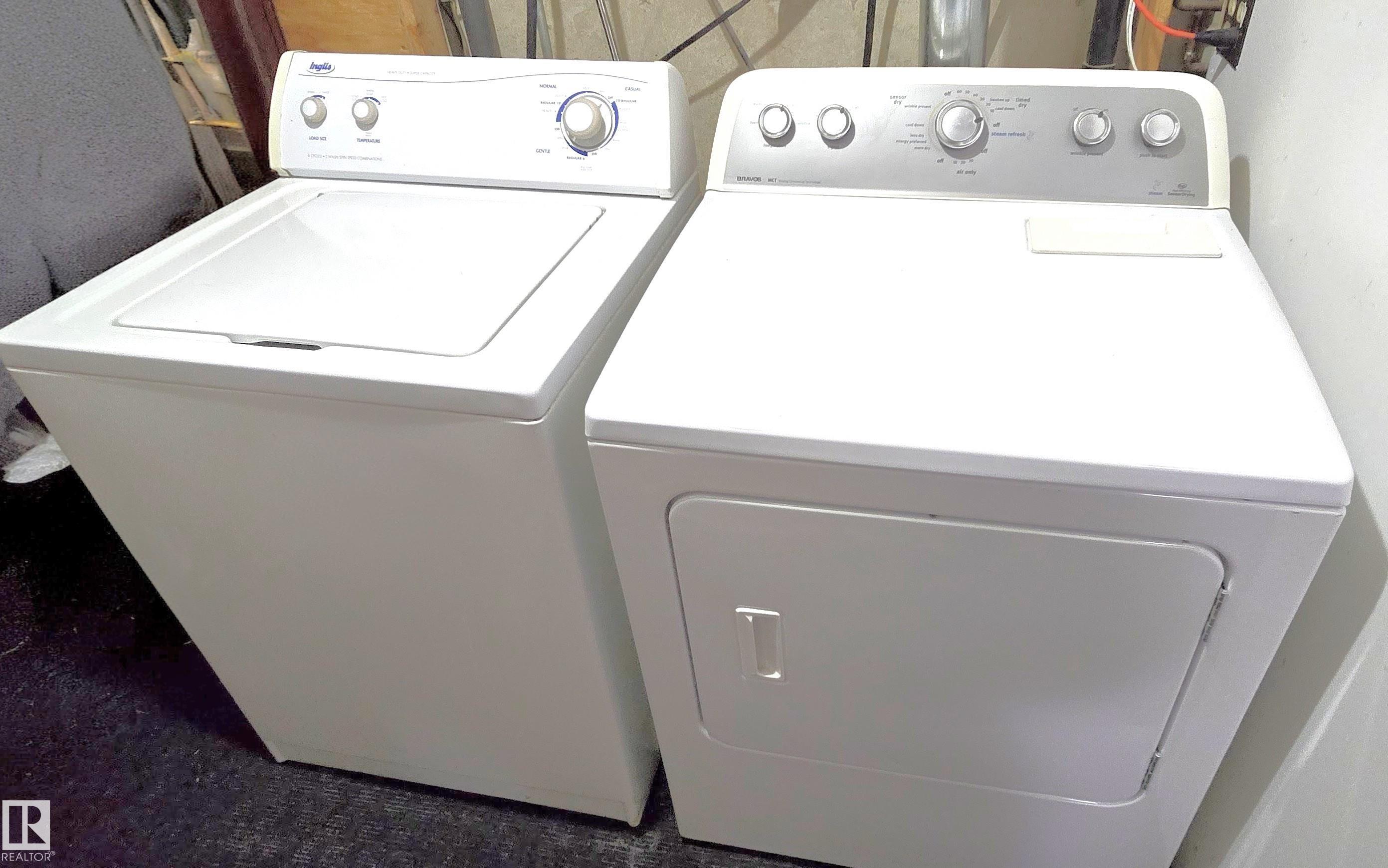 Photo 40 at 80 Amberly crest NW, Casselman, Edmonton