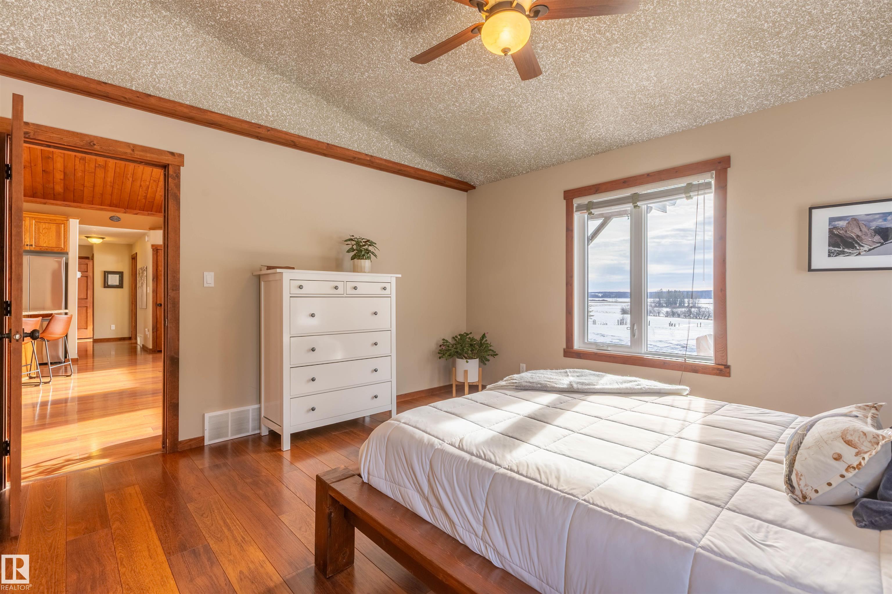 Photo 15 at 6127 Twp Road 540a, None, Rural Lac Ste. Anne County