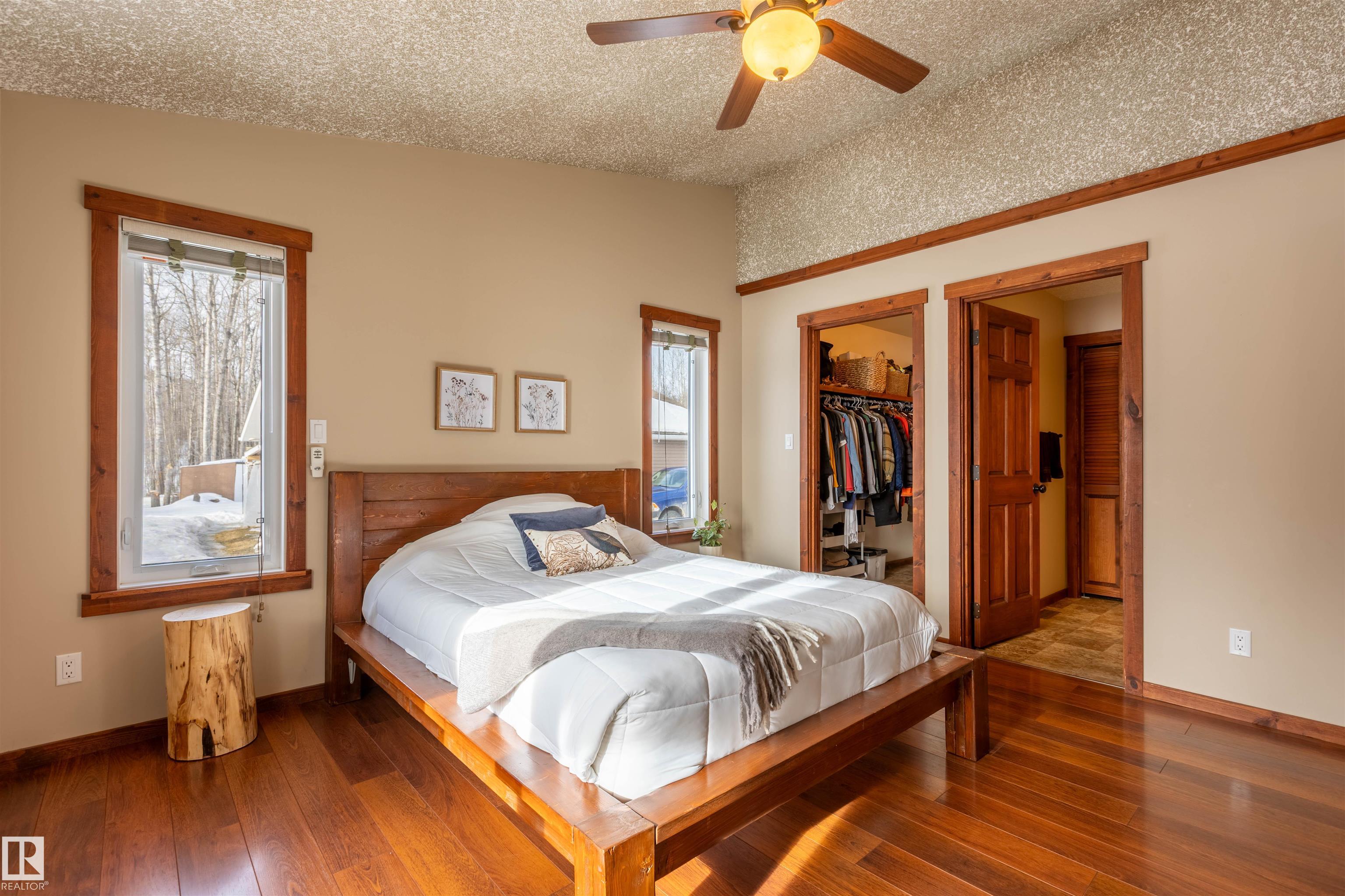 Photo 16 at 6127 Twp Road 540a, None, Rural Lac Ste. Anne County