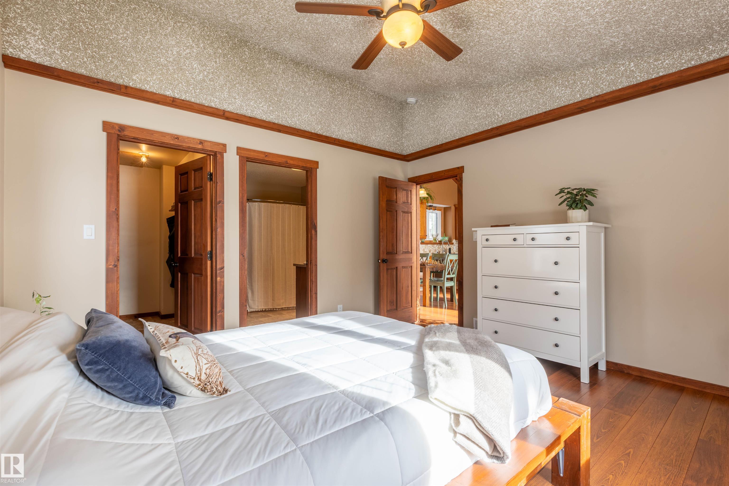 Photo 17 at 6127 Twp Road 540a, None, Rural Lac Ste. Anne County