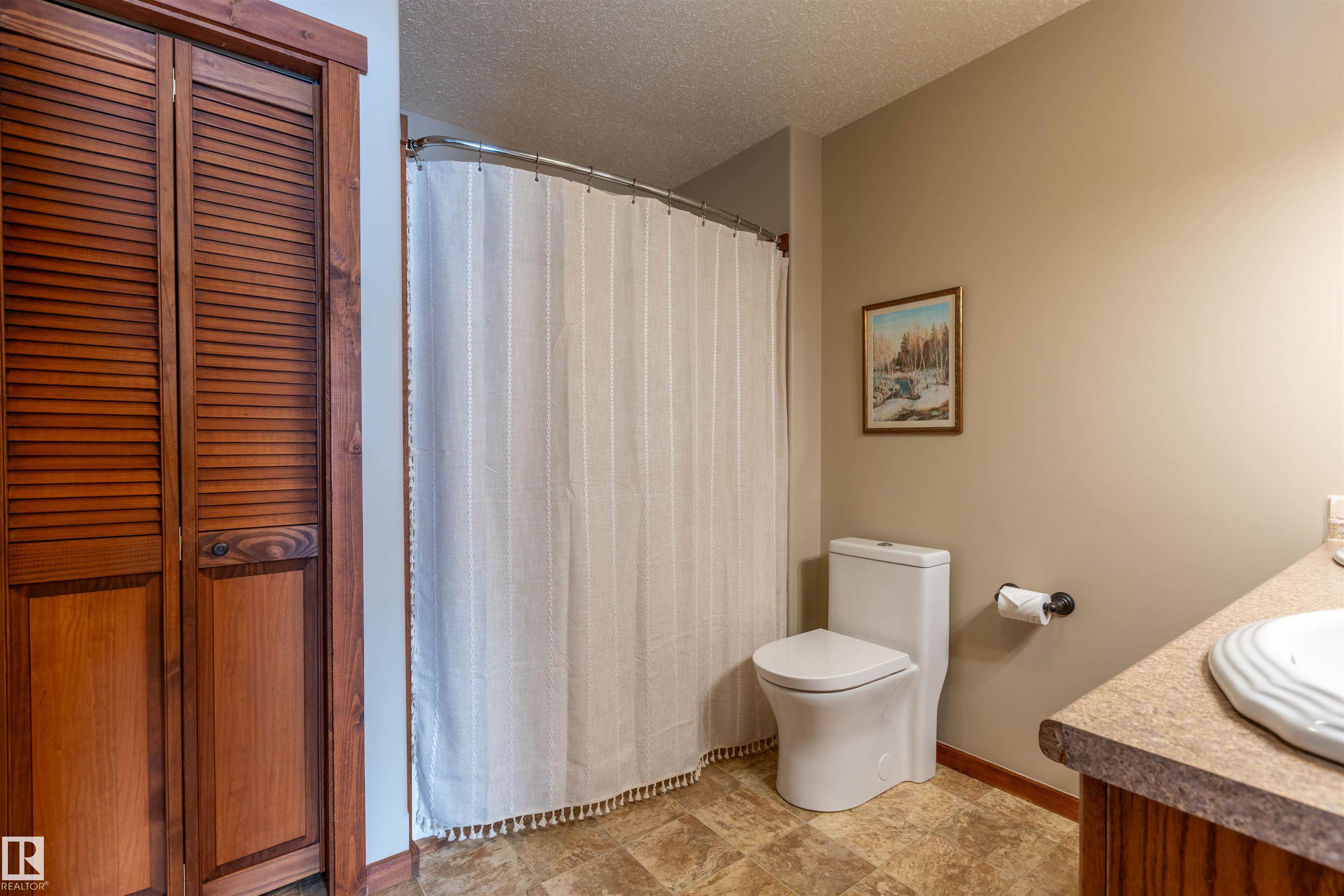 Photo 18 at 6127 Twp Road 540a, None, Rural Lac Ste. Anne County